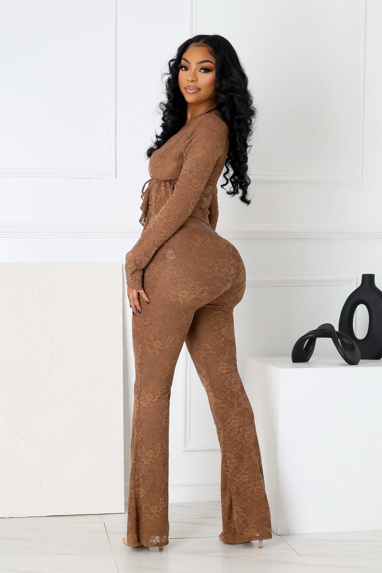 638-Everly-Lace-Top-Wide-Pants-SET-8.webp Everly Lace Top & Wide Pants SET