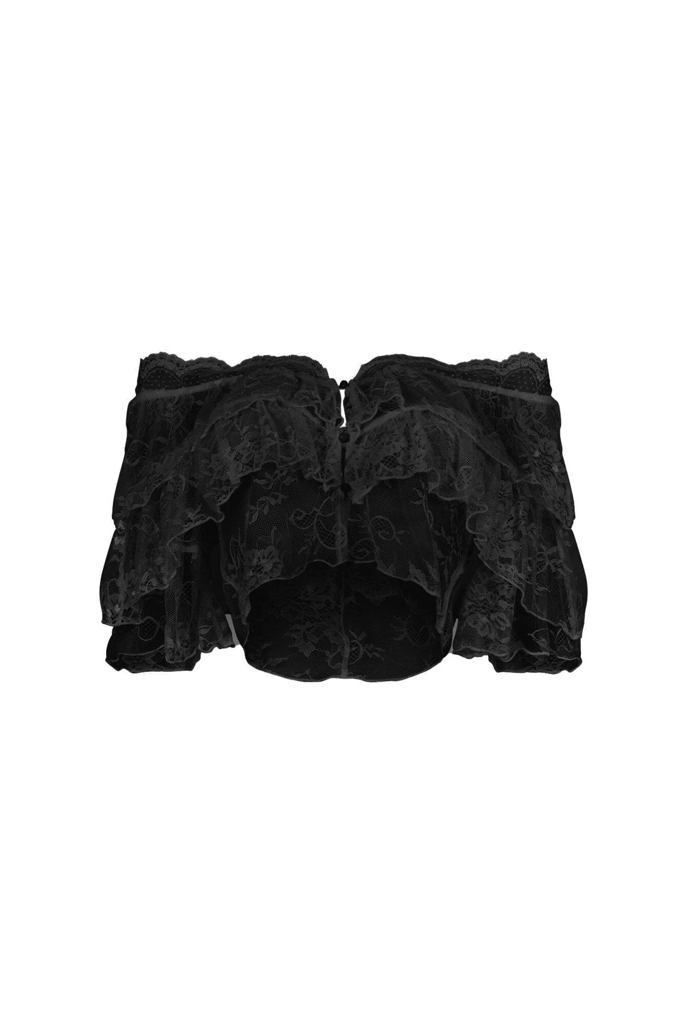 6383-Eyo-Floral-Off-Shoulder-Lace-Top-6.webp Eyo Floral Off Shoulder Lace Top