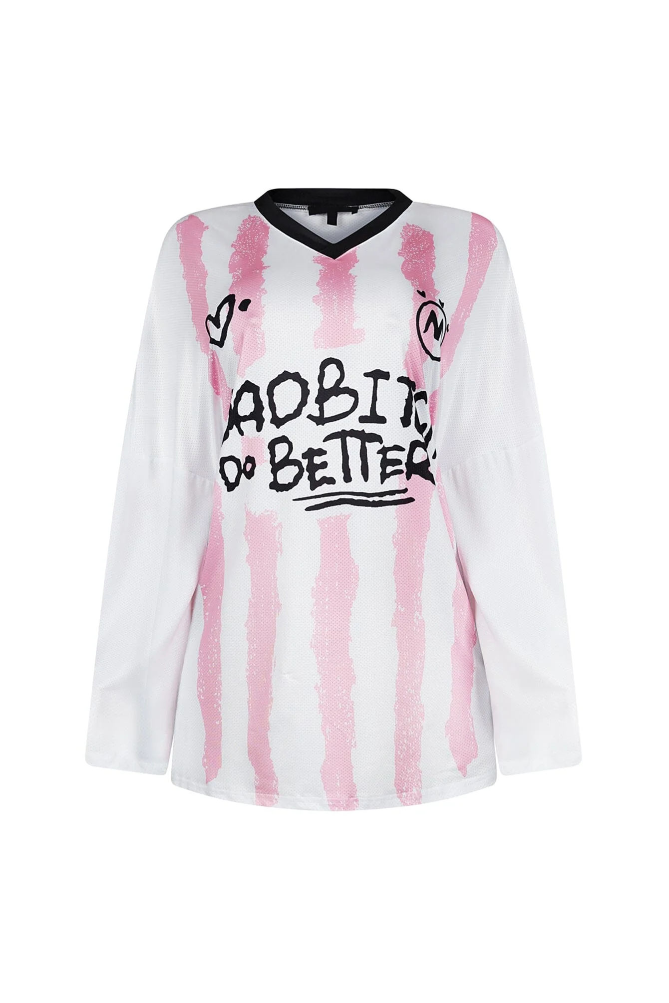 6390-Zoey-Long-Sleeve-Oversized-Jersey-Top-4.webp Zoey Long Sleeve Oversized Jersey Top