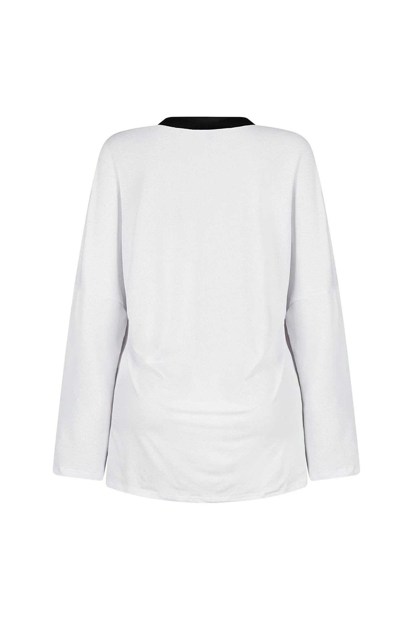 6390-Zoey-Long-Sleeve-Oversized-Jersey-Top-5.webp Zoey Long Sleeve Oversized Jersey Top