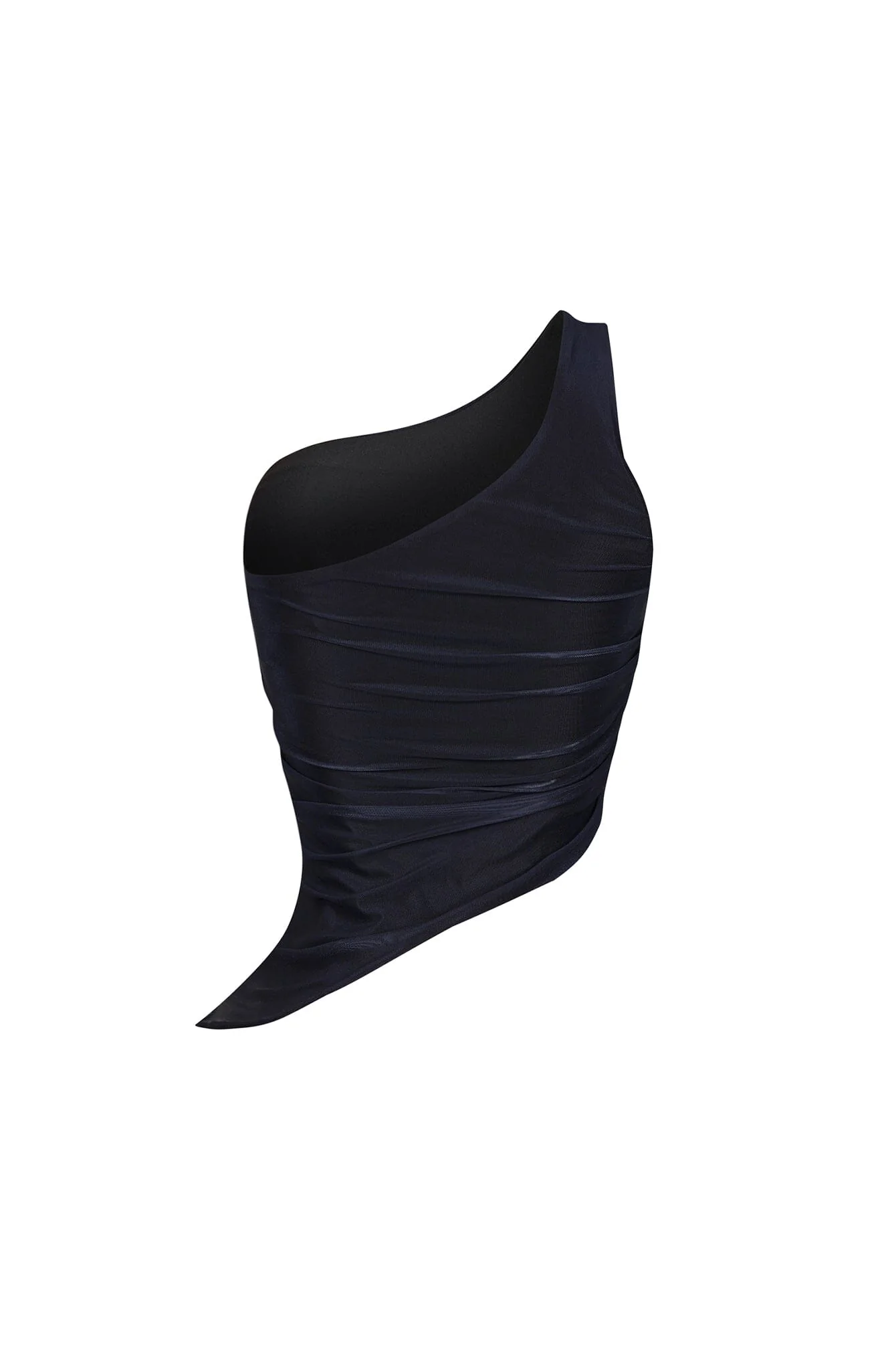 6398-Elodie-Flower-Print-Asymmetrical-One-Shoulder-Top-5.webp Elodie Flower Print Asymmetrical One Shoulder Top