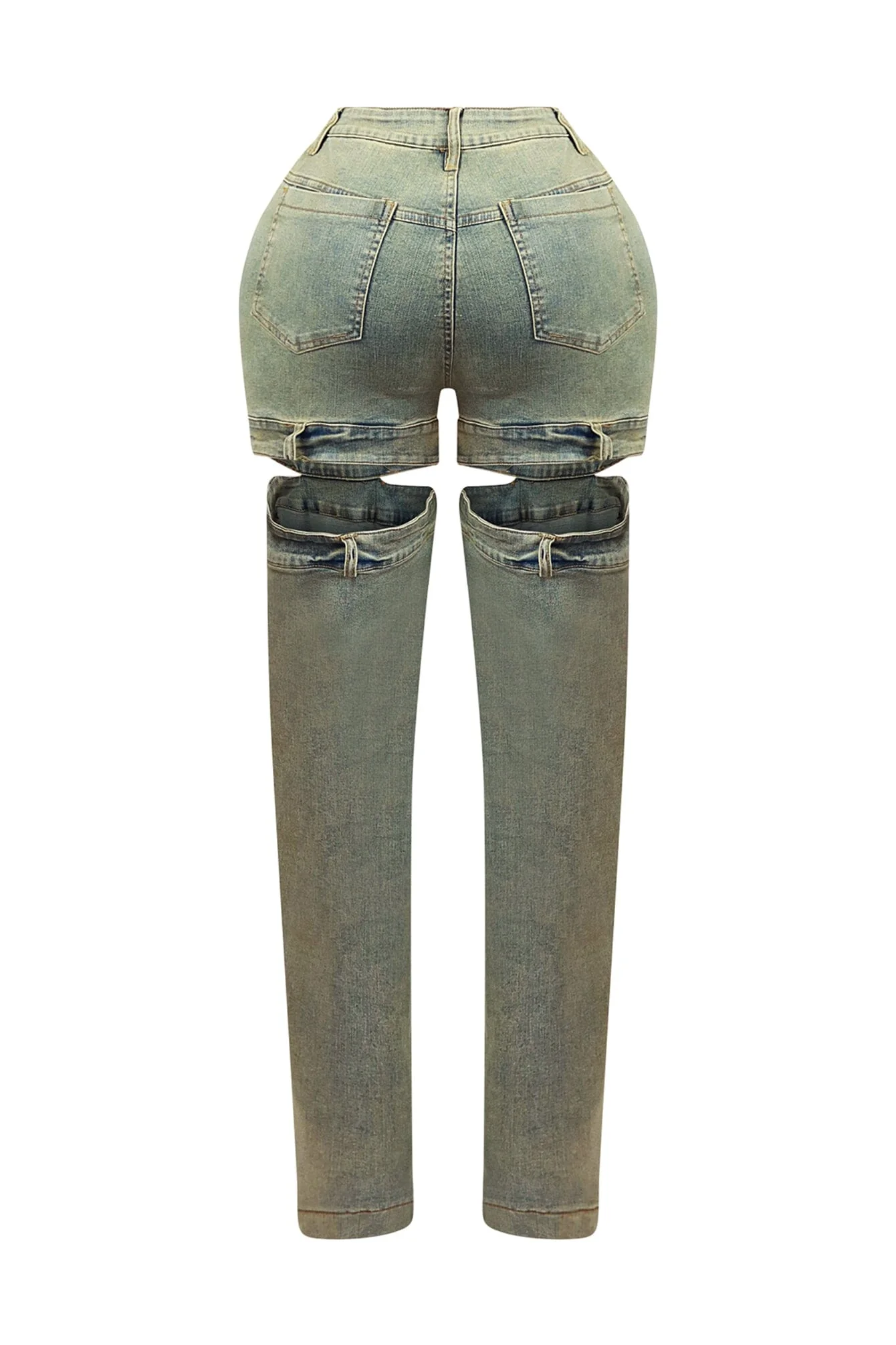 64-Darby-Washed-Cut-Out-Denim-Jeans-4.webp Darby Washed Cut Out Denim Jeans