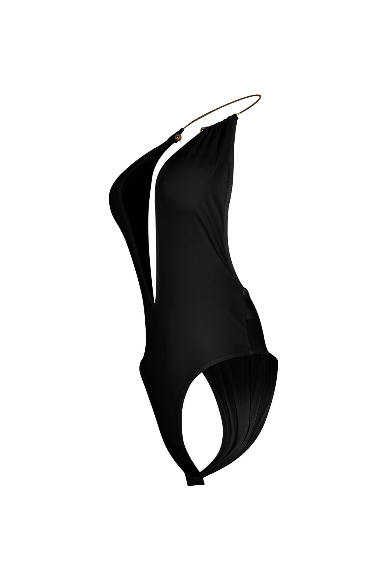 6410-Nico-Gold-Choker-Deep-V-Bodysuit-11.webp Nico Gold Choker Deep V Bodysuit