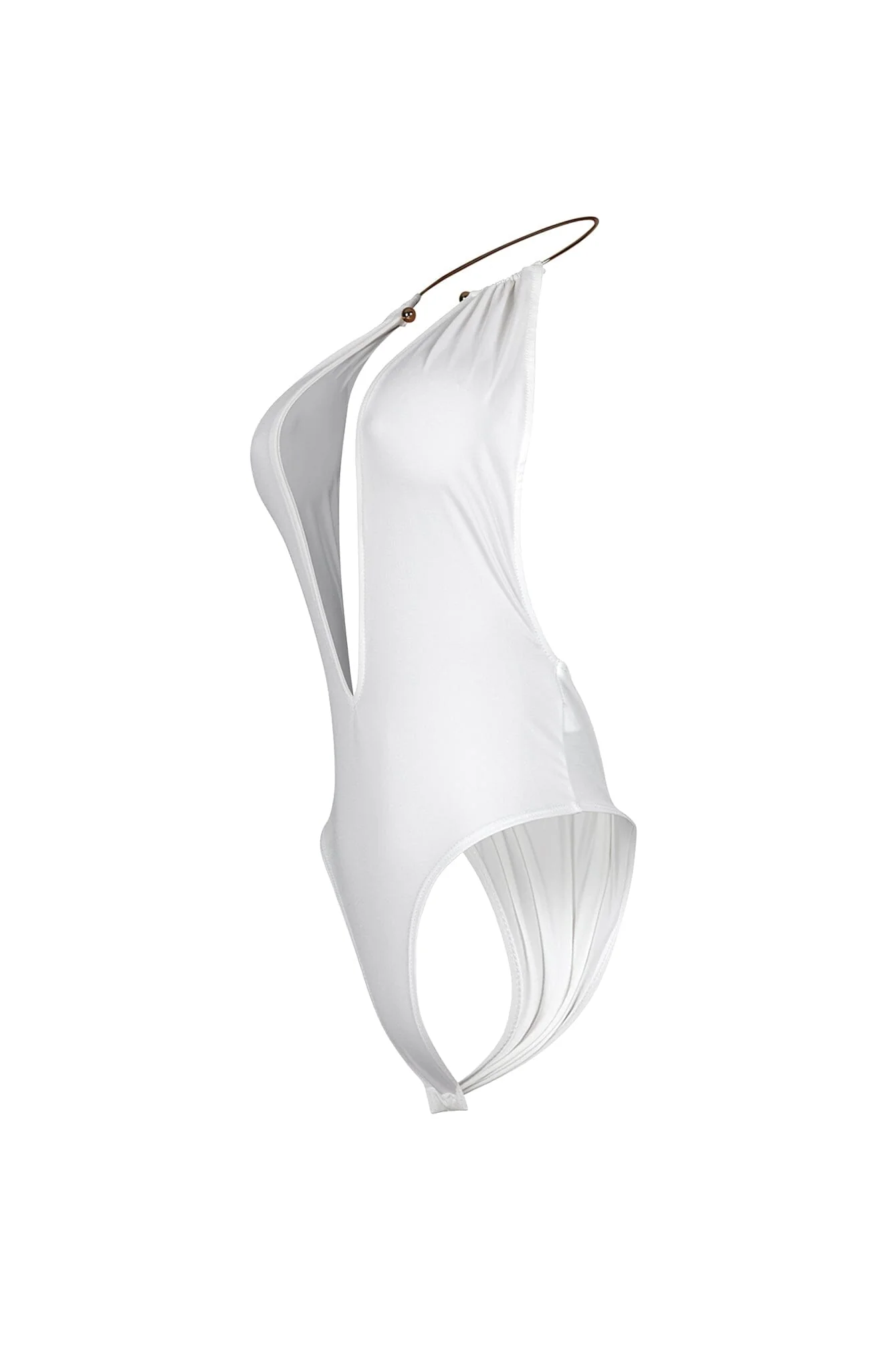 6410-Nico-Gold-Choker-Deep-V-Bodysuit-12.webp Nico Gold Choker Deep V Bodysuit