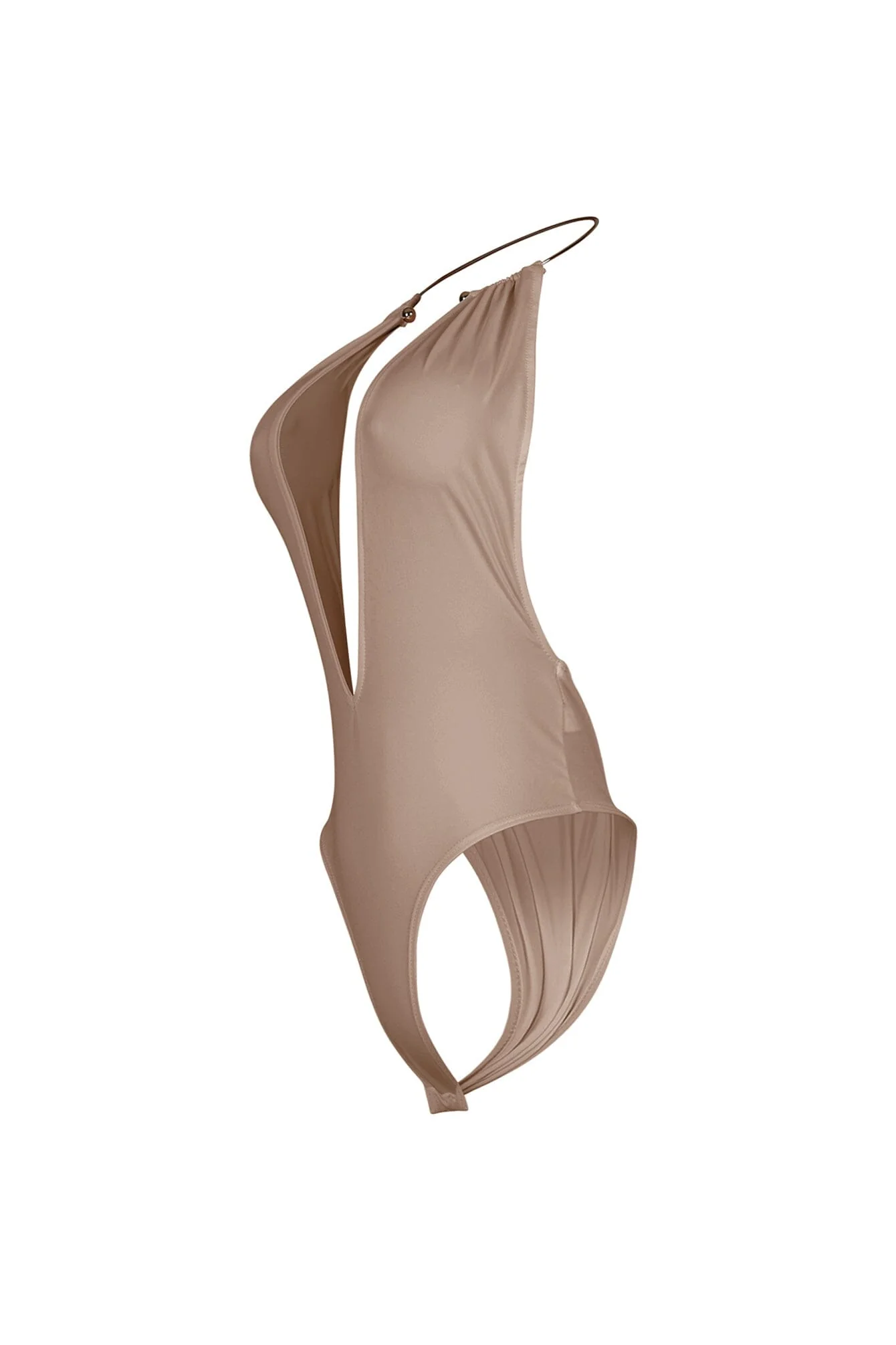 6410-Nico-Gold-Choker-Deep-V-Bodysuit-13.webp Nico Gold Choker Deep V Bodysuit