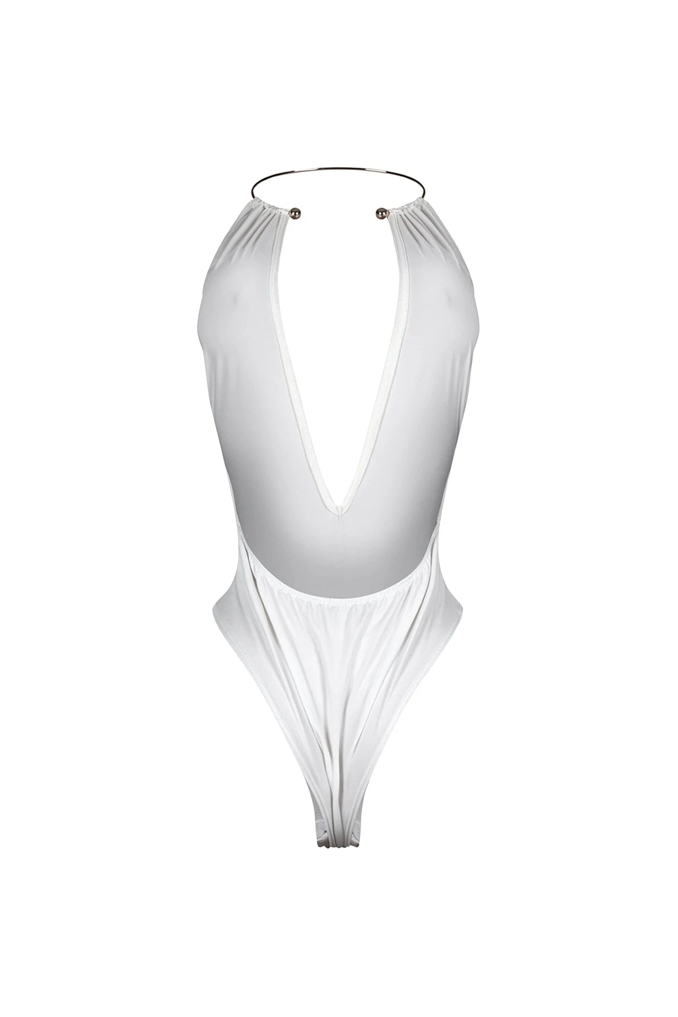 6410-Nico-Gold-Choker-Deep-V-Bodysuit-15.webp Nico Gold Choker Deep V Bodysuit