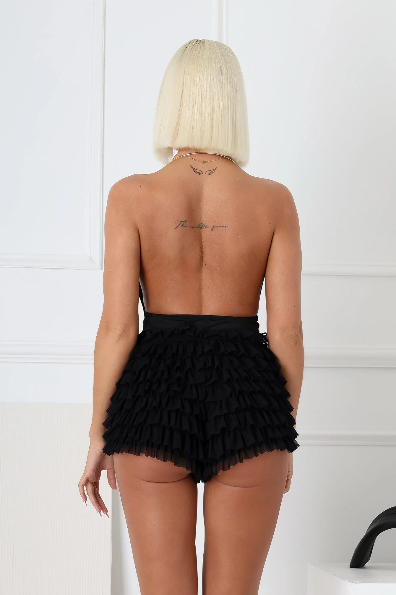 6410-Nico-Gold-Choker-Deep-V-Bodysuit-7.webp Nico Gold Choker Deep V Bodysuit