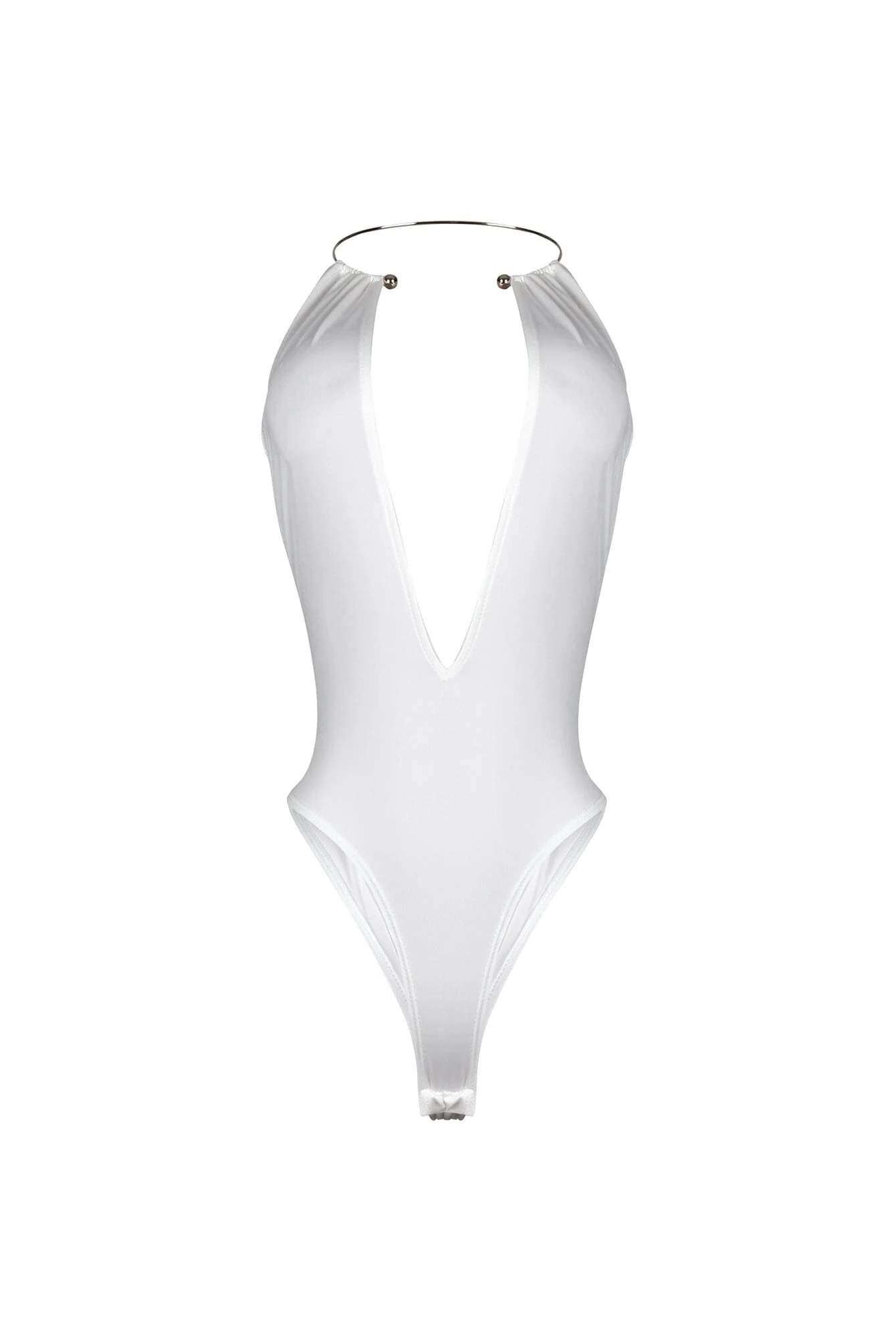 6410-Nico-Gold-Choker-Deep-V-Bodysuit-9.webp Nico Gold Choker Deep V Bodysuit