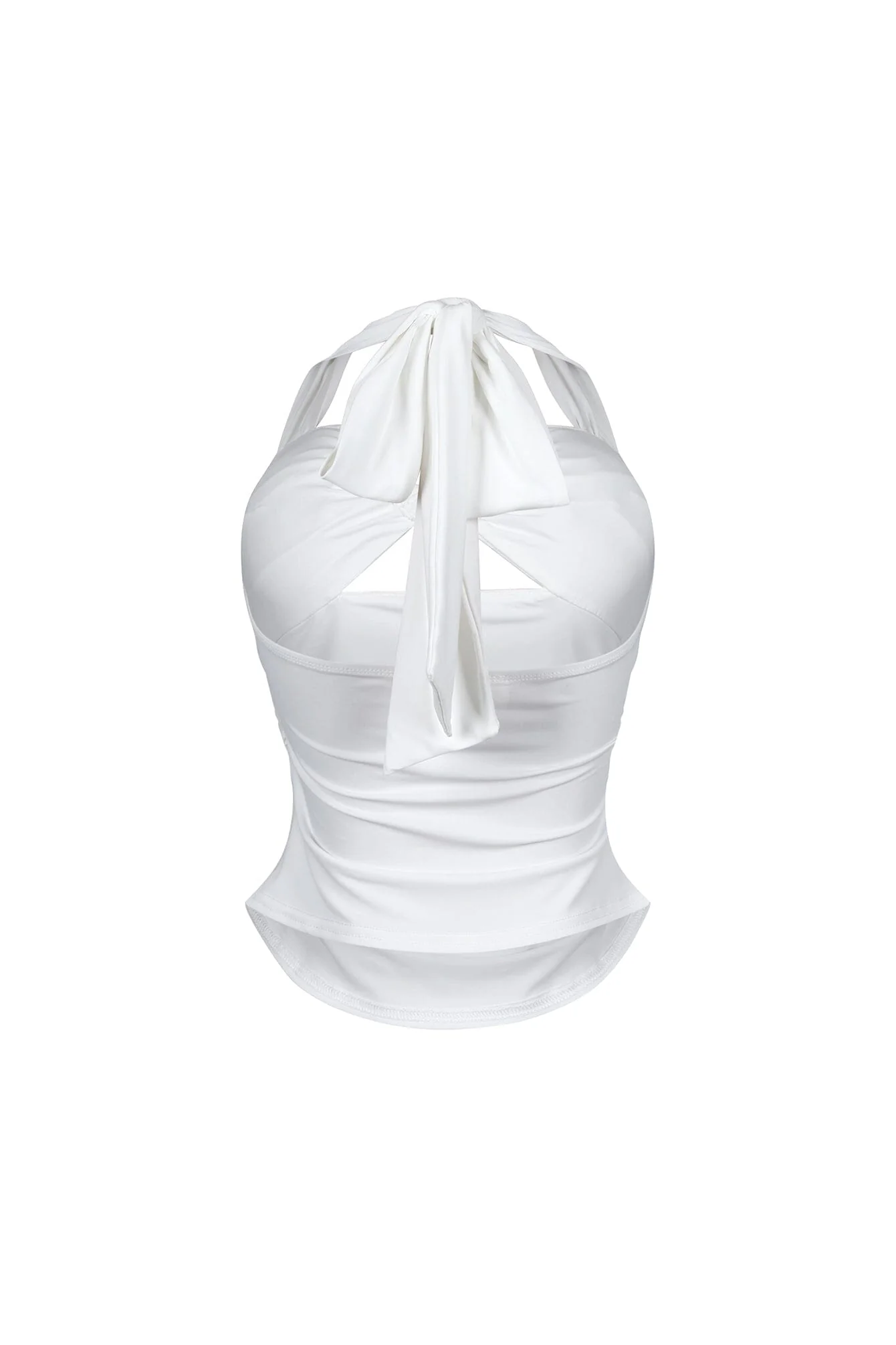 6423-Micah-Heart-Metal-Halter-Top-7.webp Micah Heart Metal Halter Top