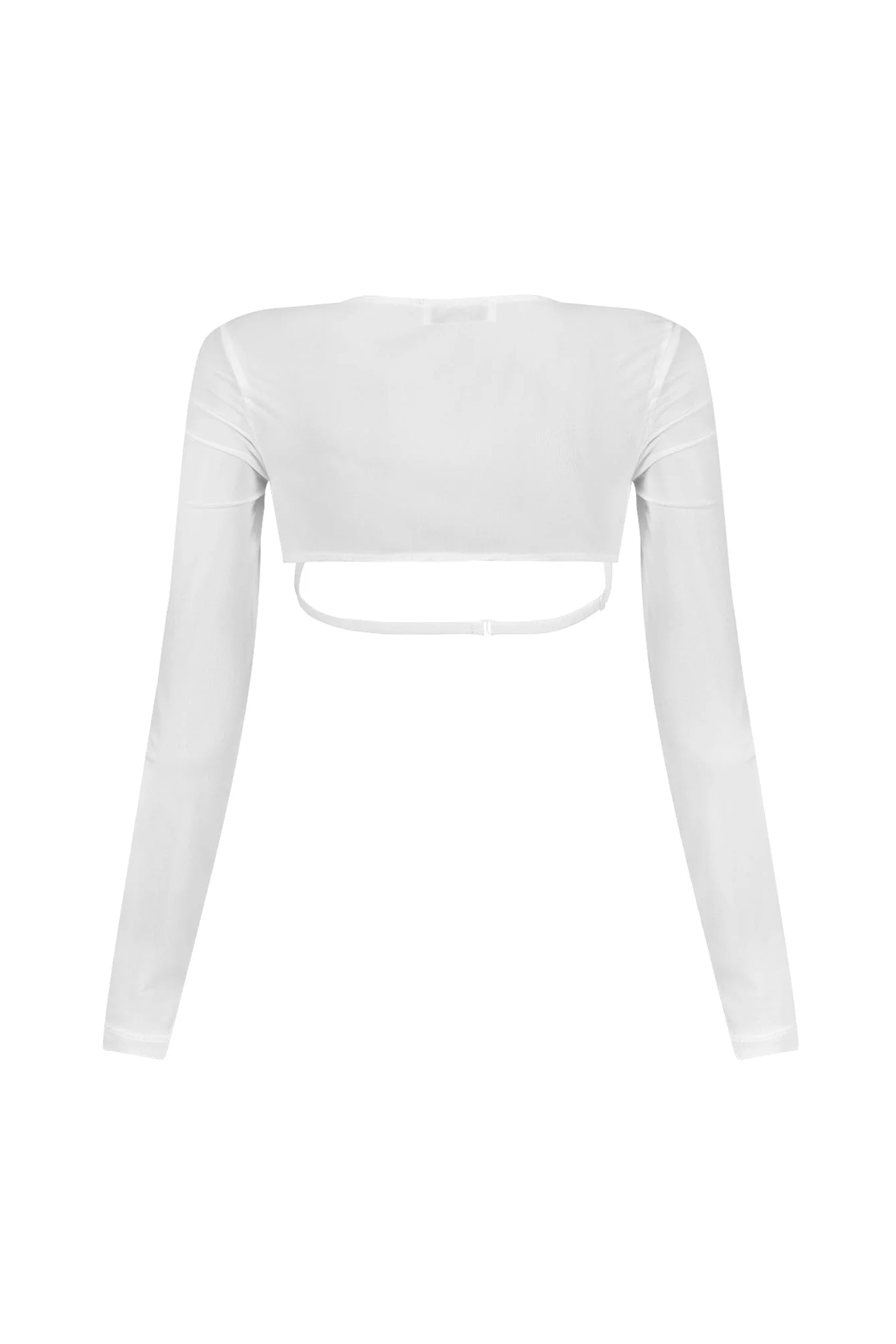 6434-Wicked-Games-Mesh-Bustier-Top-8.webp Wicked Games Mesh Bustier Top