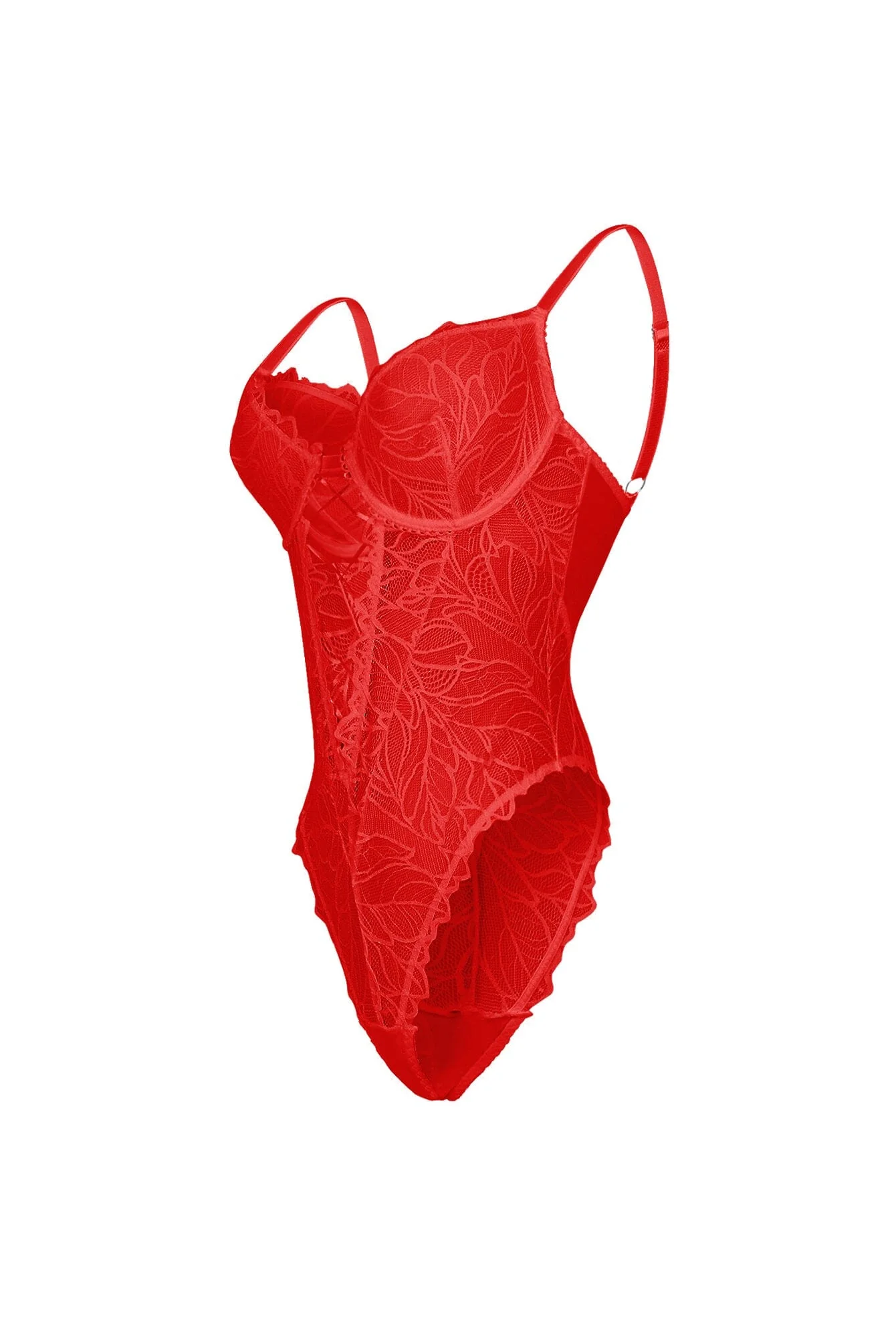 6441-Ainsley-Lace-Wired-Tank-Bodysuit-11.webp Ainsley Lace Wired Tank Bodysuit