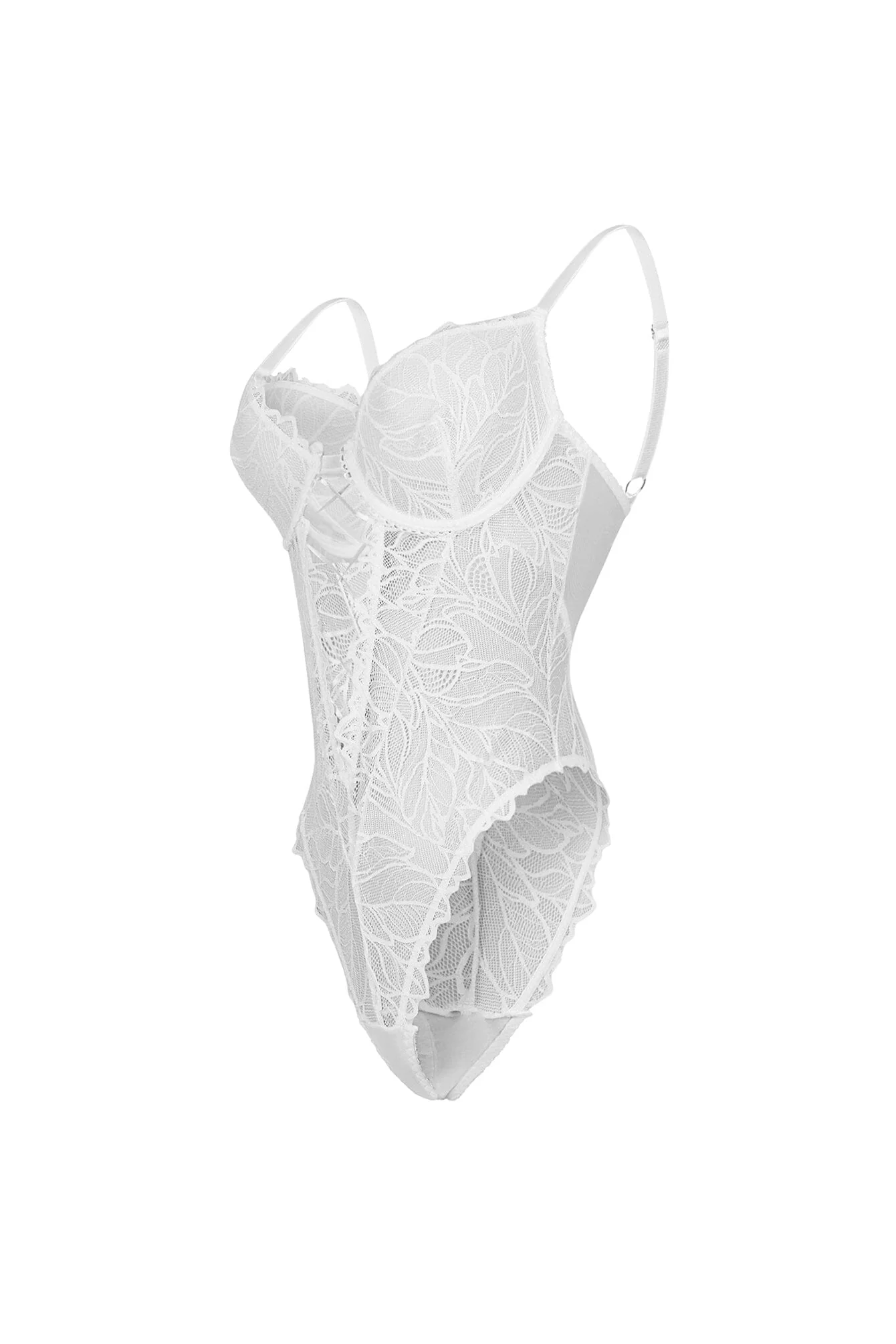 6441-Ainsley-Lace-Wired-Tank-Bodysuit-12.webp Ainsley Lace Wired Tank Bodysuit