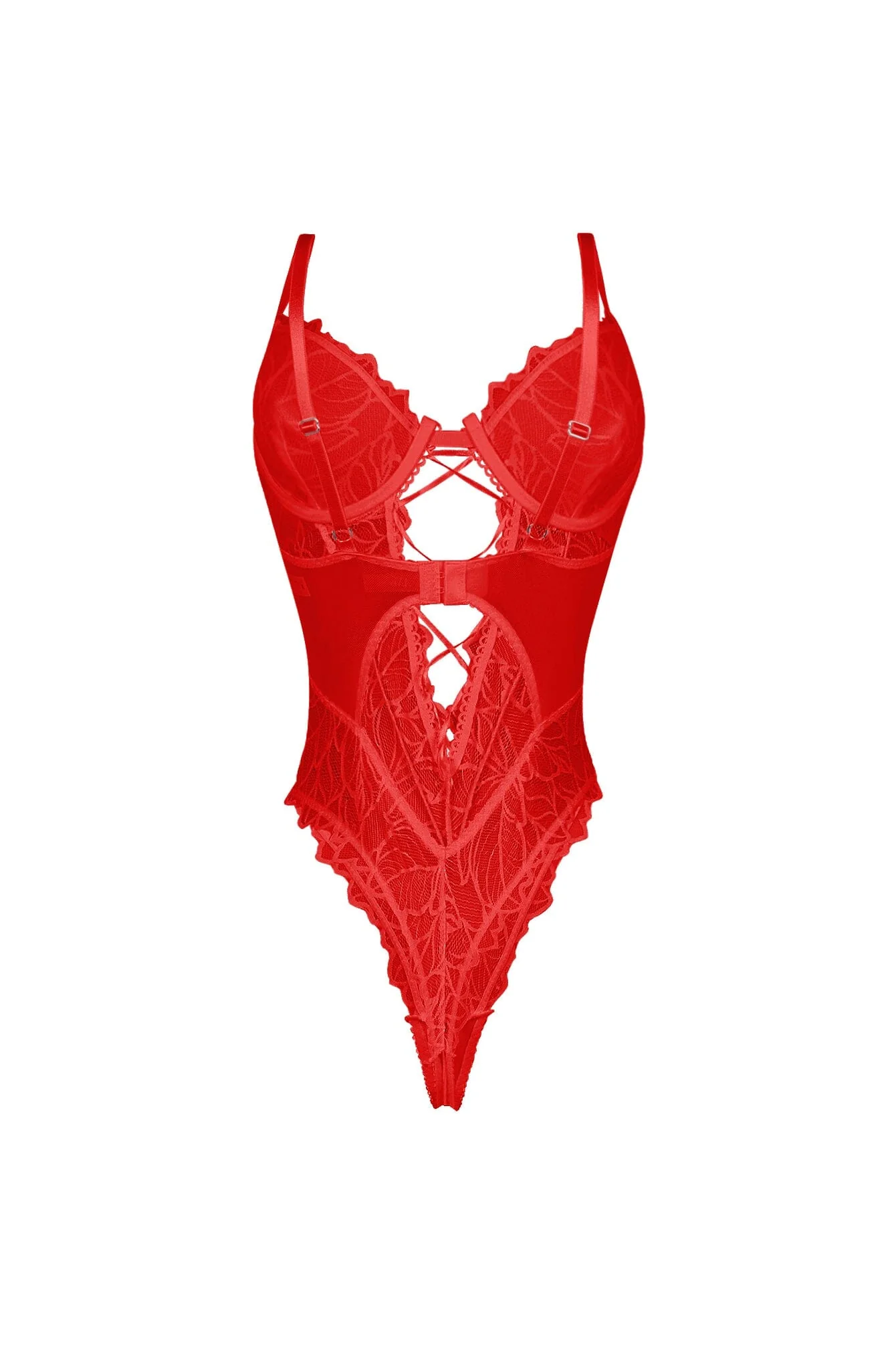 6441-Ainsley-Lace-Wired-Tank-Bodysuit-14.webp Ainsley Lace Wired Tank Bodysuit