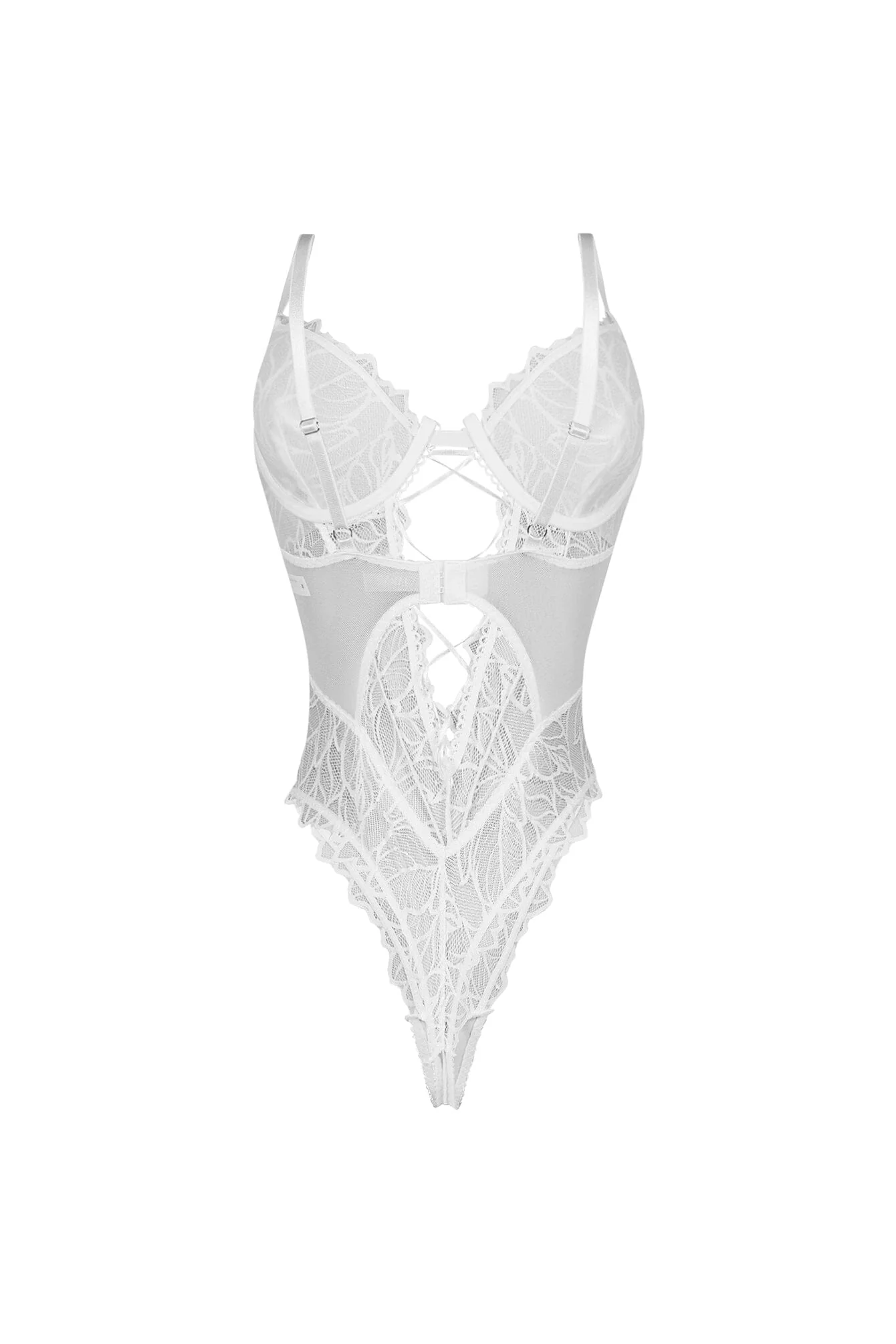 6441-Ainsley-Lace-Wired-Tank-Bodysuit-15.webp Ainsley Lace Wired Tank Bodysuit