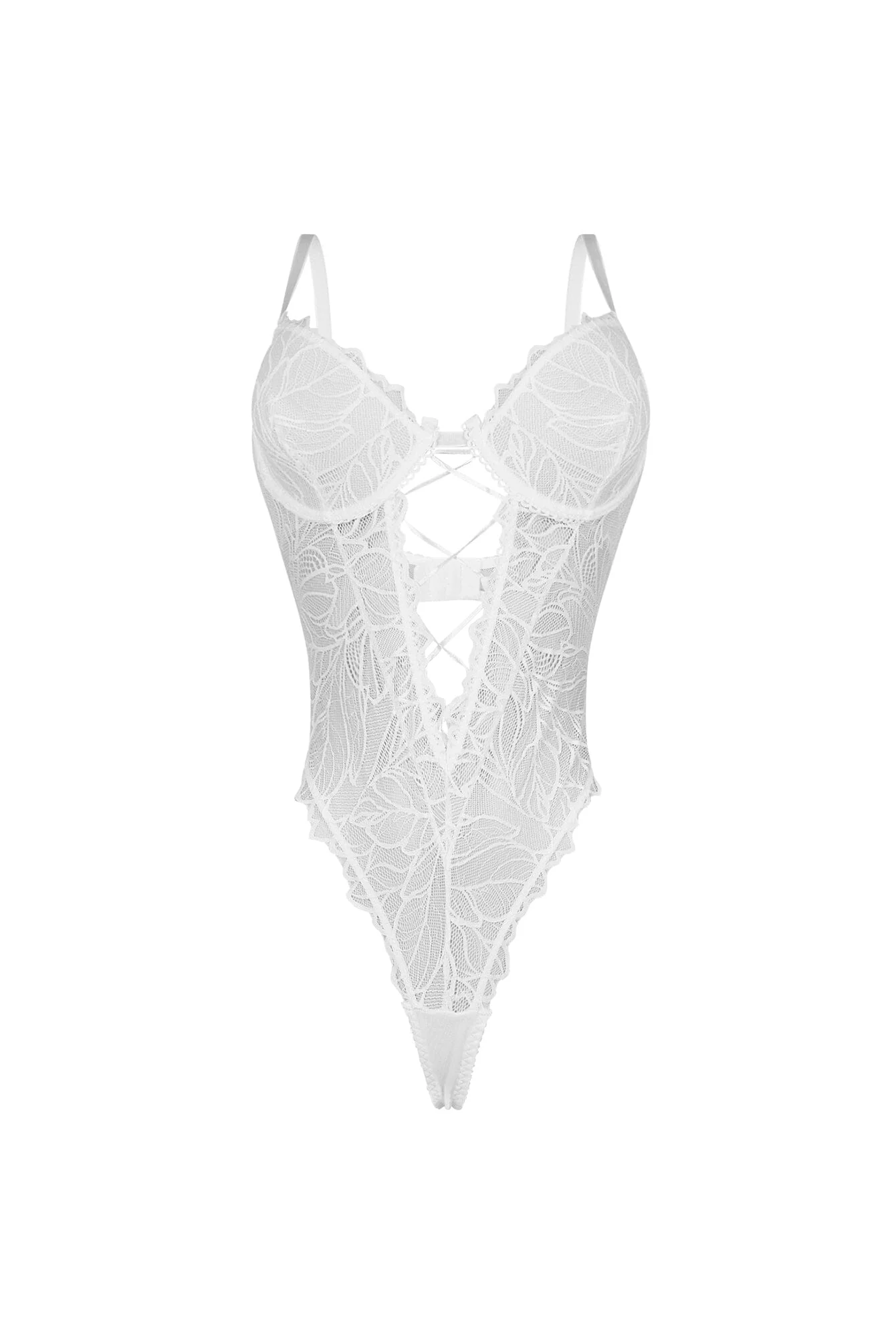 6441-Ainsley-Lace-Wired-Tank-Bodysuit-9.webp Ainsley Lace Wired Tank Bodysuit