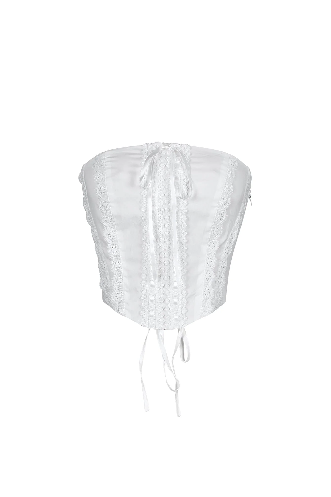 6455-Trina-Tube-Crochet-Lace-Crop-Top-4.webp Trina Tube Crochet Lace Crop Top