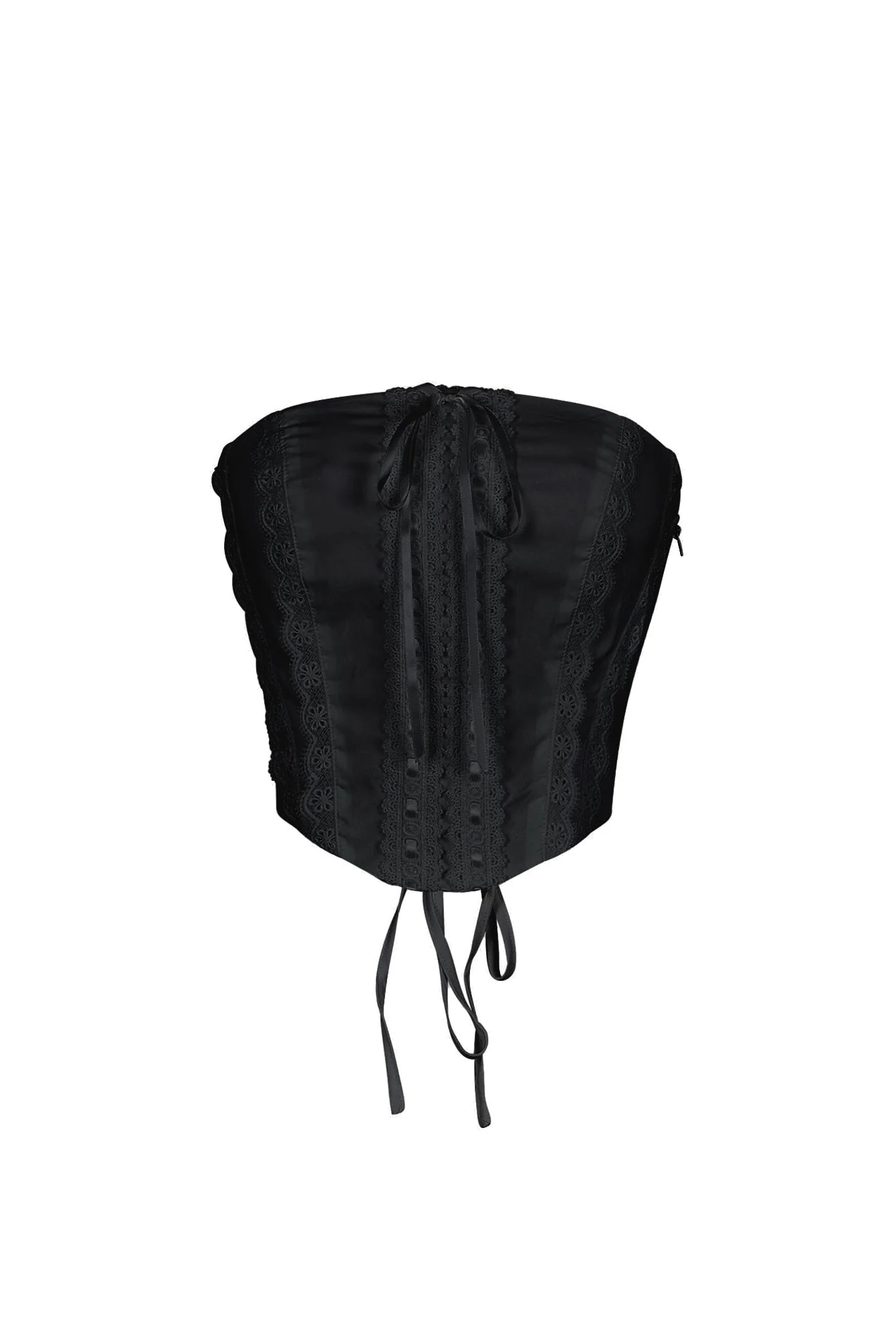 6455-Trina-Tube-Crochet-Lace-Crop-Top-5.webp Trina Tube Crochet Lace Crop Top