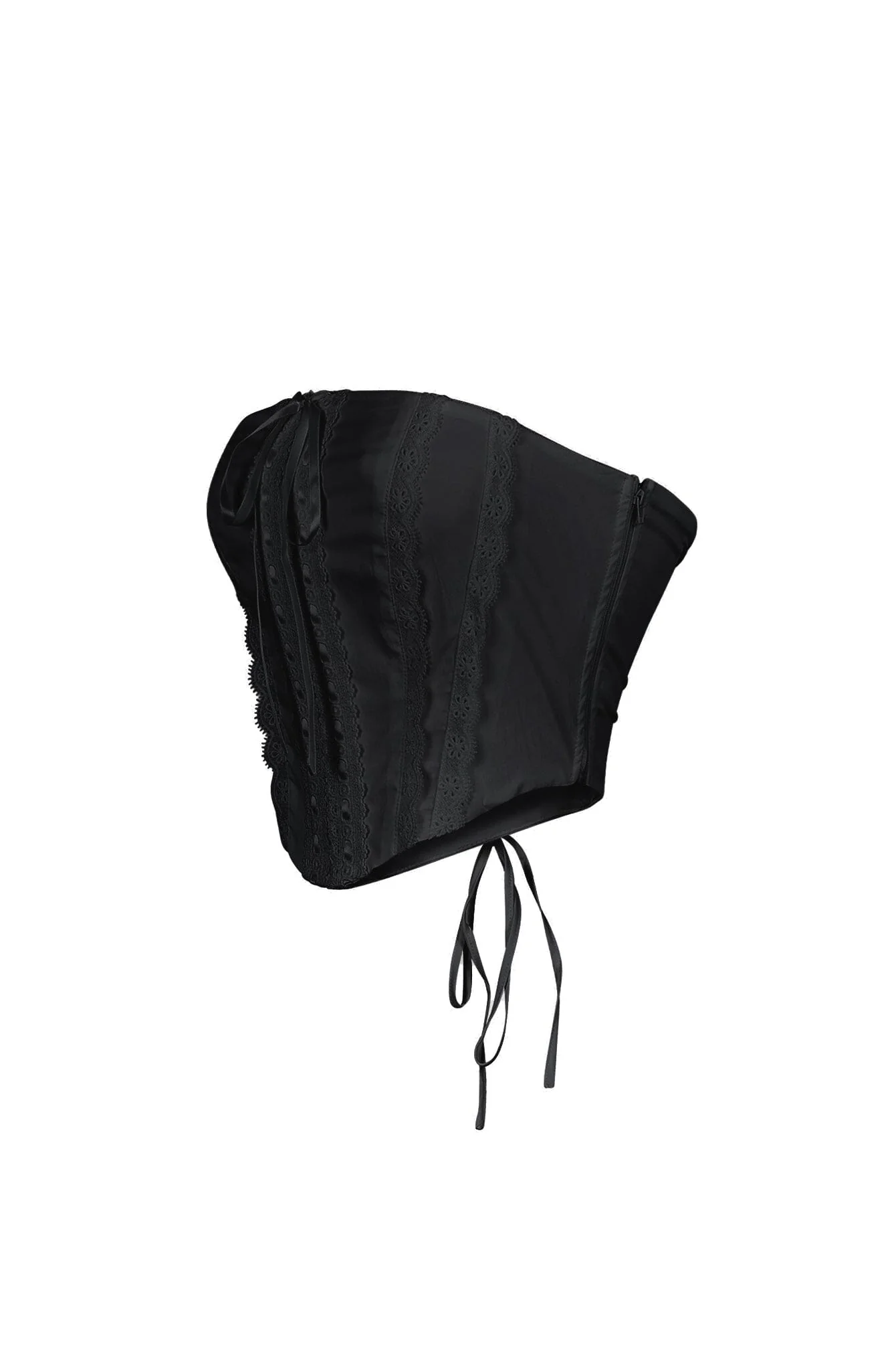 6455-Trina-Tube-Crochet-Lace-Crop-Top-7.webp Trina Tube Crochet Lace Crop Top