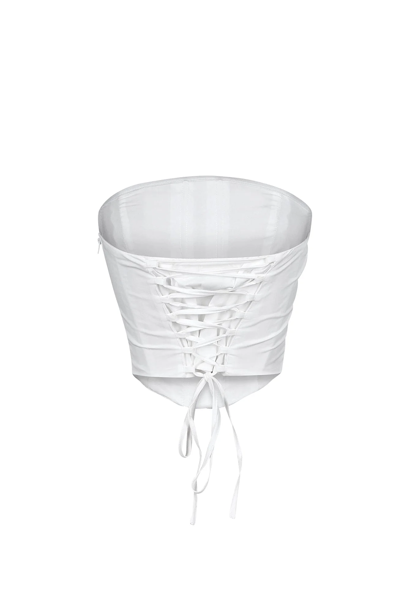 6455-Trina-Tube-Crochet-Lace-Crop-Top-8.webp Trina Tube Crochet Lace Crop Top