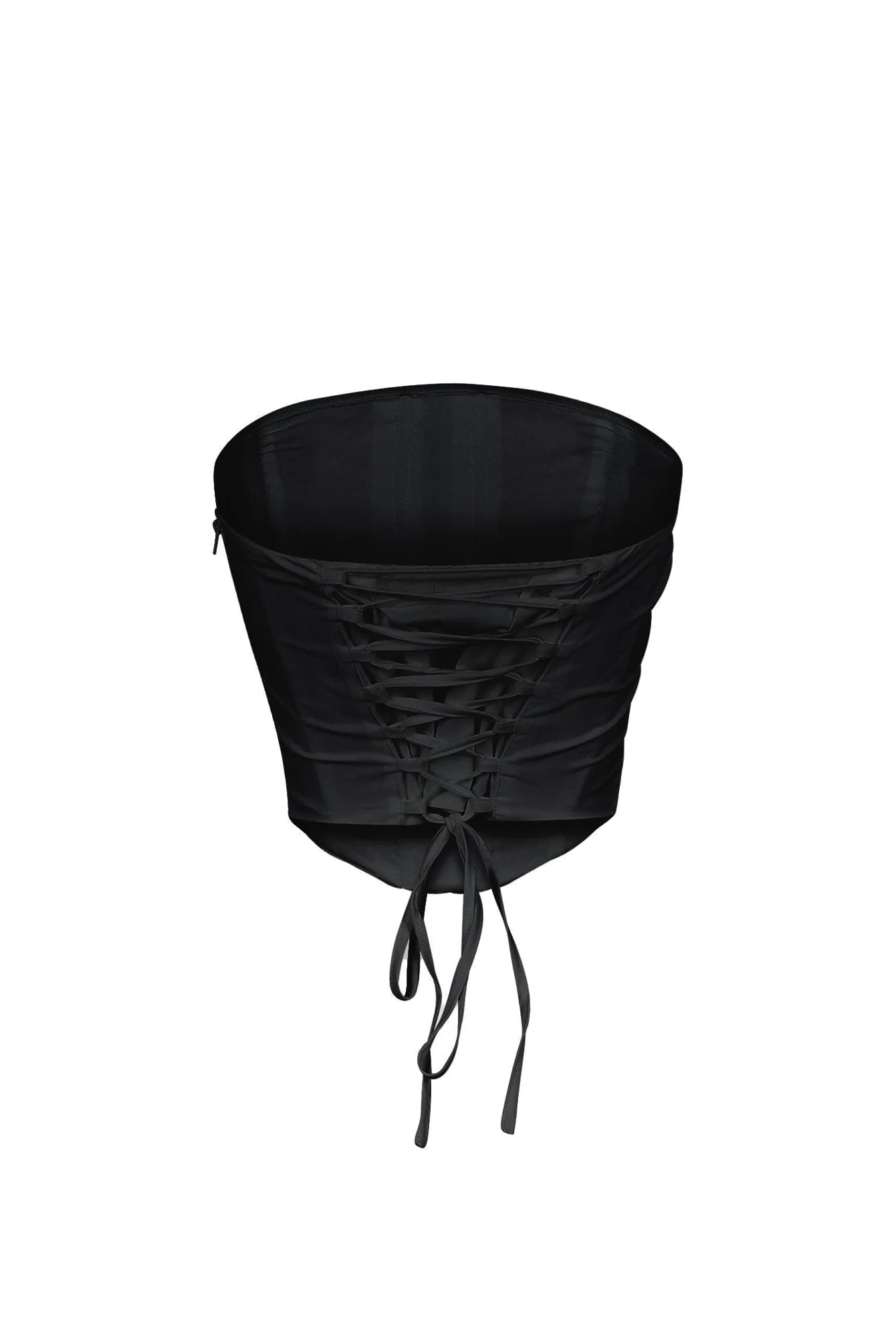 6455-Trina-Tube-Crochet-Lace-Crop-Top-9.webp Trina Tube Crochet Lace Crop Top