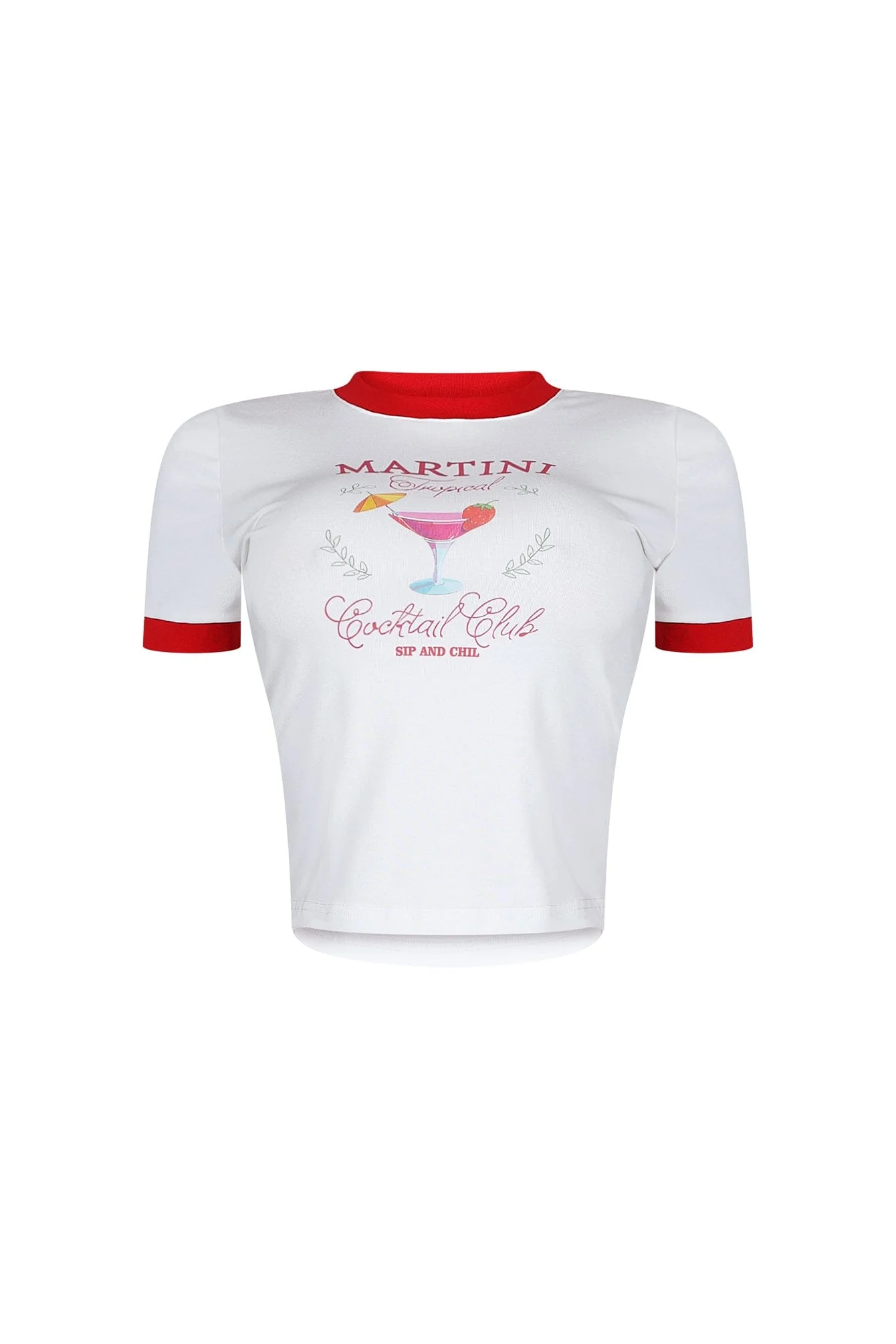 6503-Martini-Graphic-Cropped-Top-4.webp Martini Graphic Cropped Top