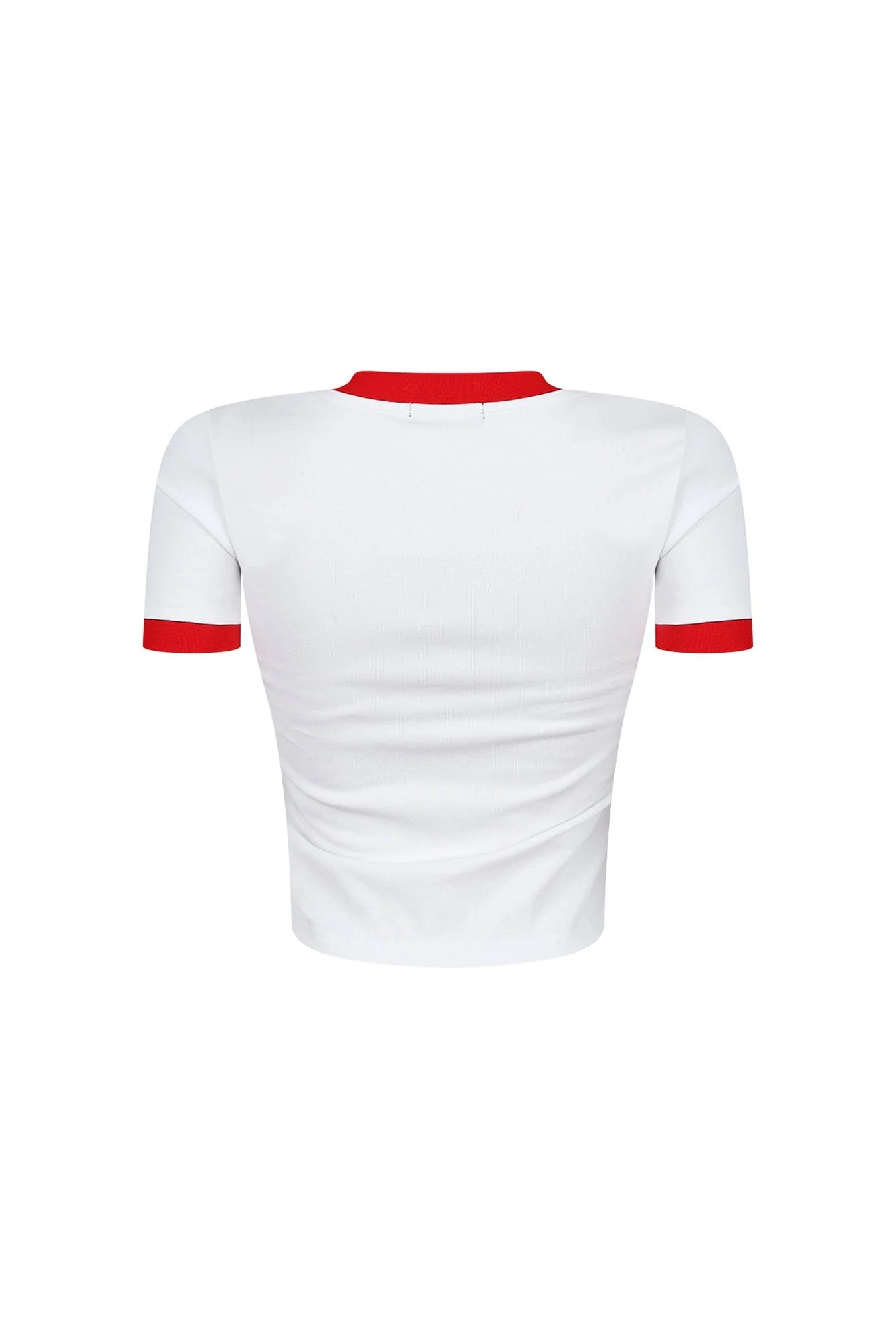 6503-Martini-Graphic-Cropped-Top-5.webp Martini Graphic Cropped Top