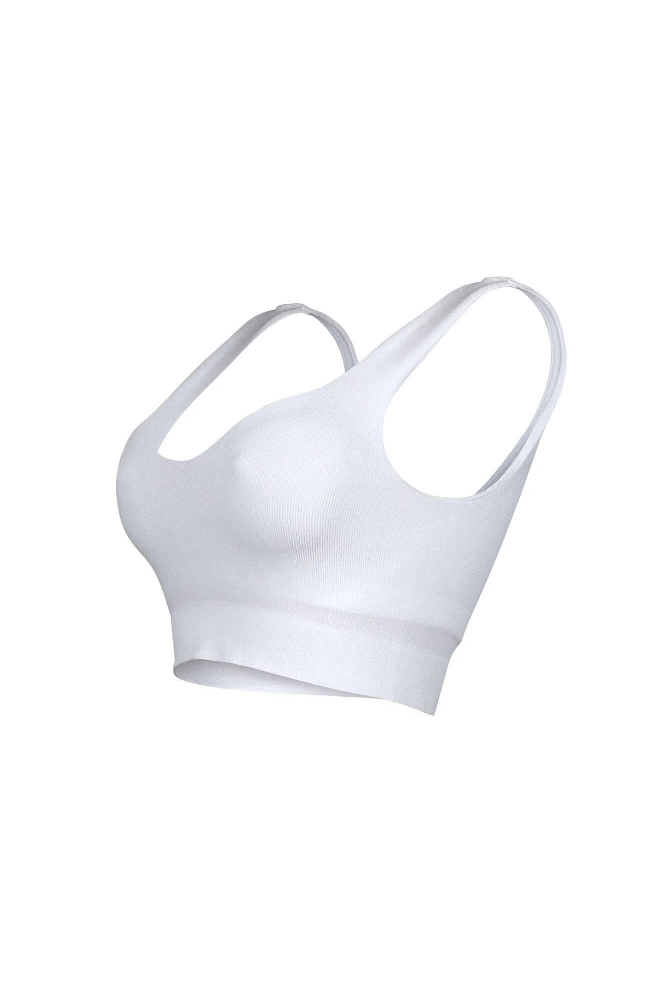 6534-Larisa-Seamless-Heart-Neck-Sleeveless-Top-10.webp Larisa Seamless Heart Neck Sleeveless Top