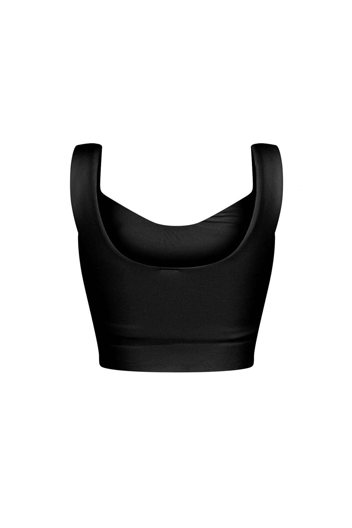 6534-Larisa-Seamless-Heart-Neck-Sleeveless-Top-12.webp Larisa Seamless Heart Neck Sleeveless Top