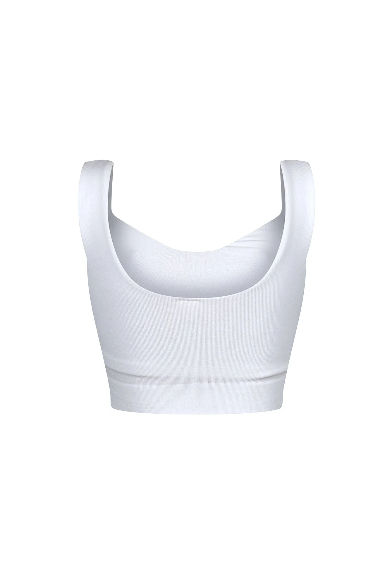 6534-Larisa-Seamless-Heart-Neck-Sleeveless-Top-13.webp Larisa Seamless Heart Neck Sleeveless Top