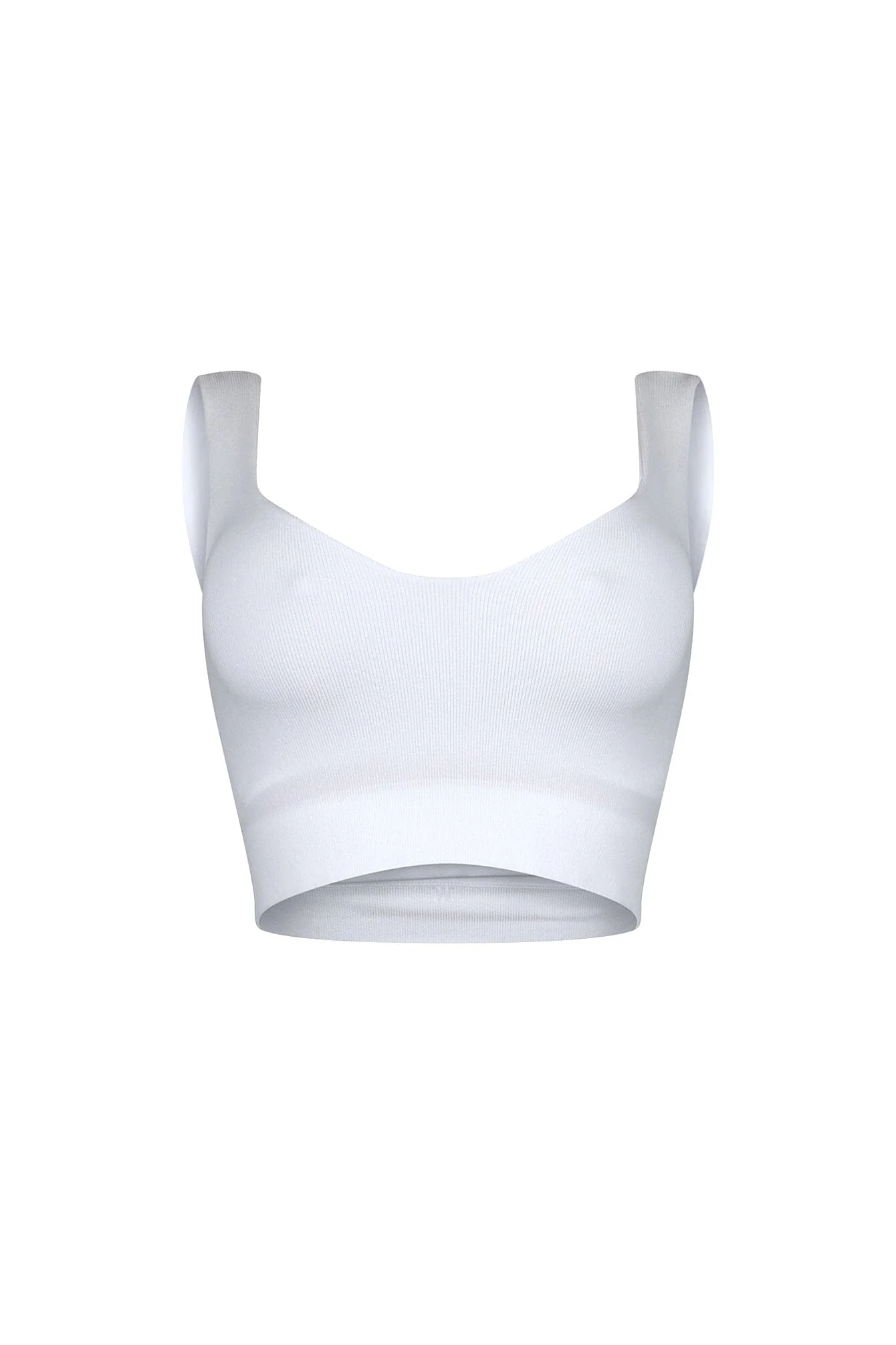 6534-Larisa-Seamless-Heart-Neck-Sleeveless-Top-7.webp Larisa Seamless Heart Neck Sleeveless Top