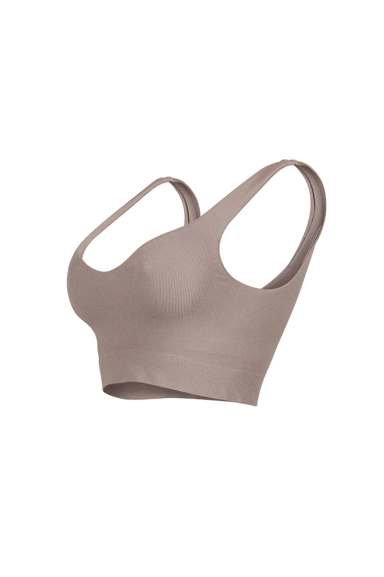 6534-Larisa-Seamless-Heart-Neck-Sleeveless-Top-8.webp Larisa Seamless Heart Neck Sleeveless Top