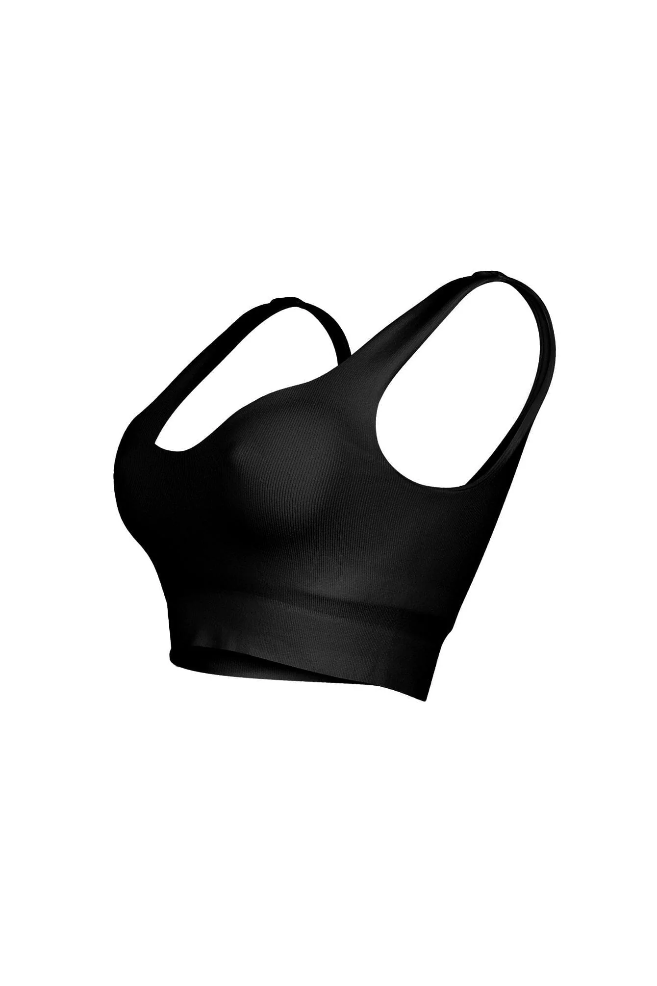 6534-Larisa-Seamless-Heart-Neck-Sleeveless-Top-9.webp Larisa Seamless Heart Neck Sleeveless Top