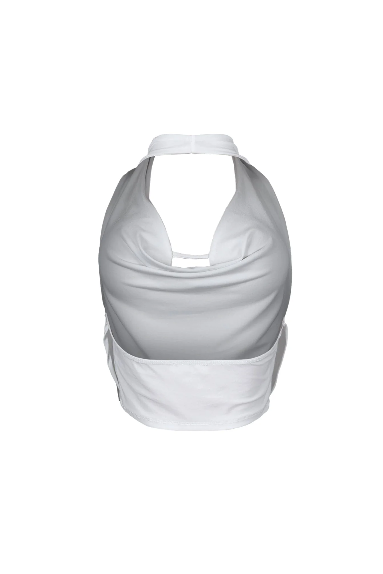 6545-Chrischelle-Cowl-Neck-Halter-Crop-Top-11.webp Chrischelle Cowl Neck Halter Crop Top