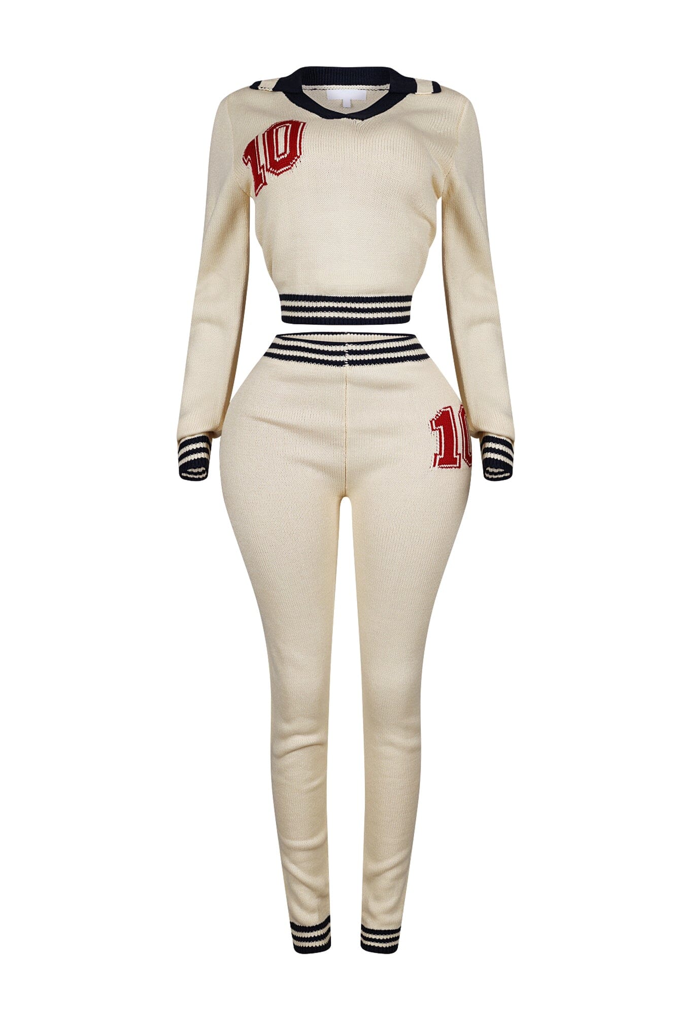 655-Sandie-Graphic-Knit-Top-Leggings-SET-4.jpg Sandie Graphic Knit Top & Leggings SET