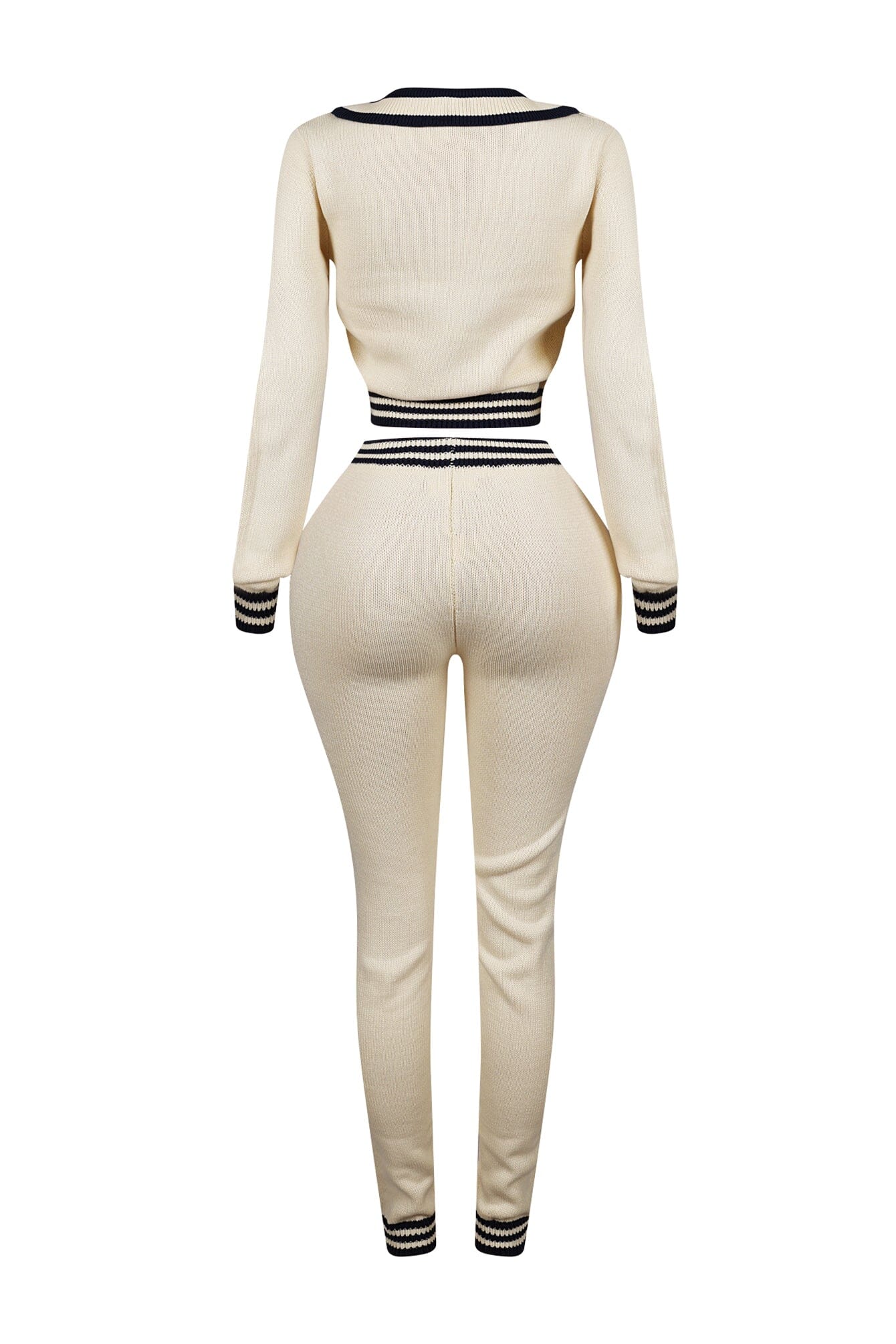 655-Sandie-Graphic-Knit-Top-Leggings-SET-6.jpg Sandie Graphic Knit Top & Leggings SET