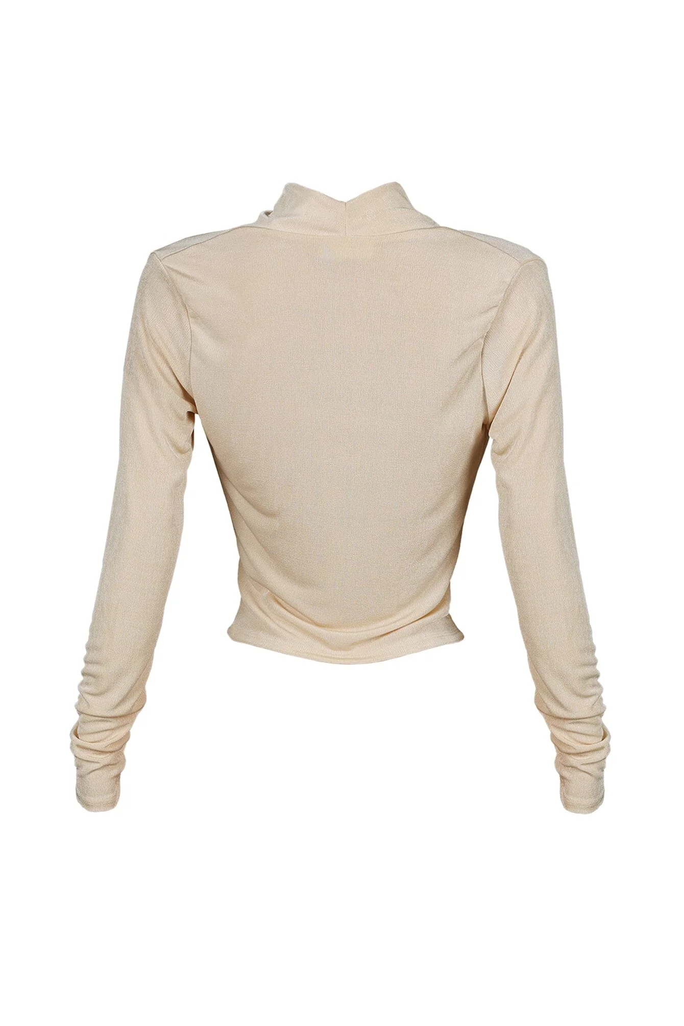 6577-Teresa-Front-Drape-Top-10.webp Teresa Front Drape Top