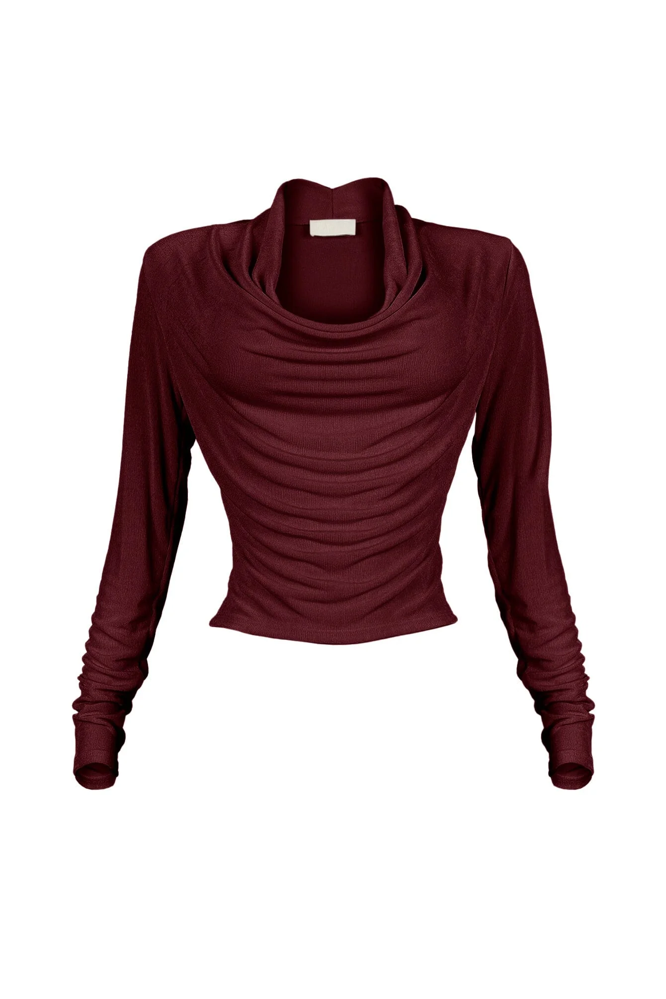 6577-Teresa-Front-Drape-Top-6.webp Teresa Front Drape Top