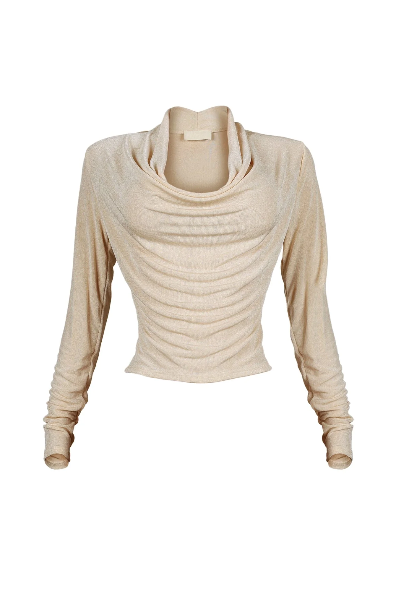 6577-Teresa-Front-Drape-Top-7.webp Teresa Front Drape Top