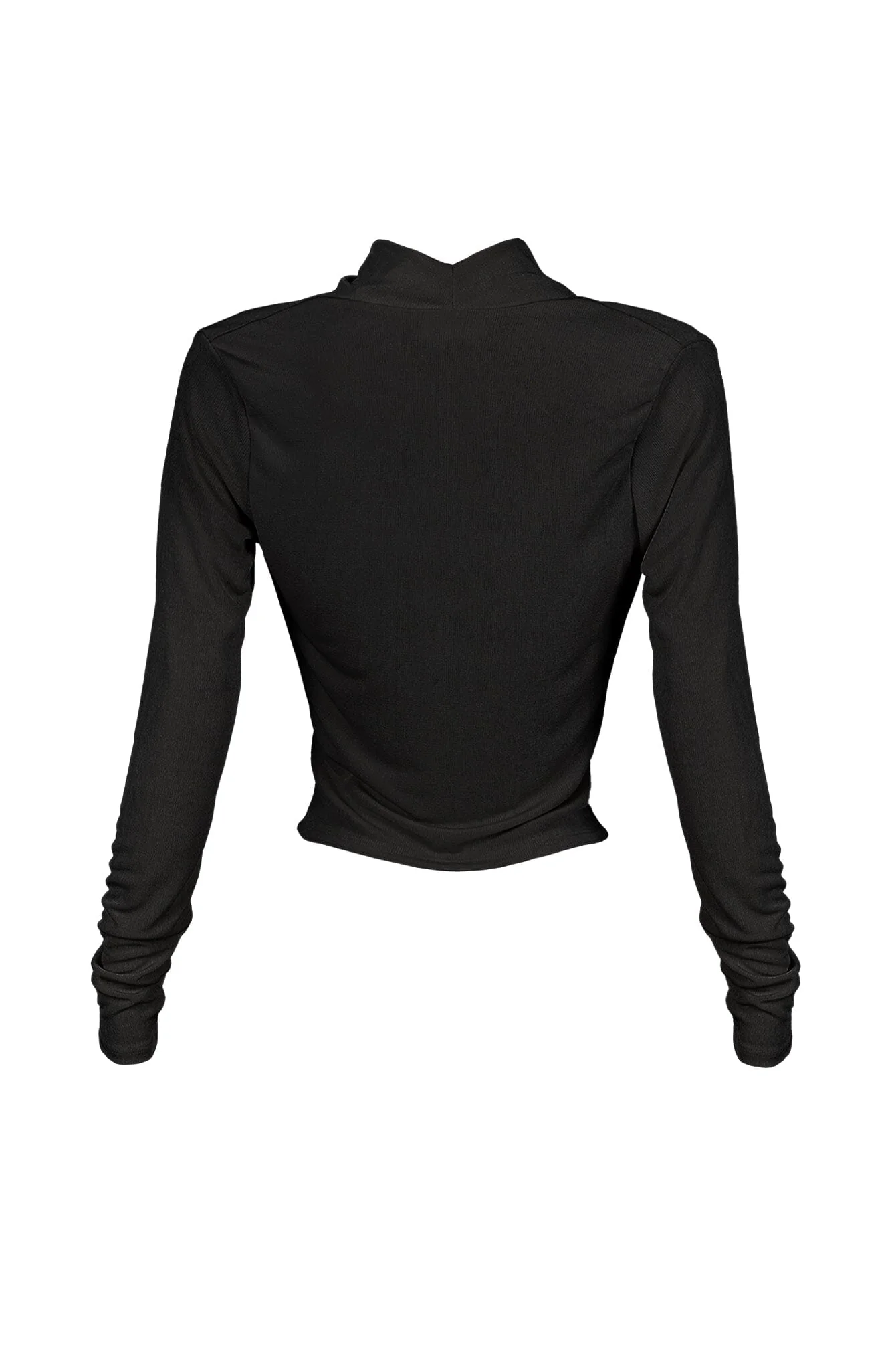 6577-Teresa-Front-Drape-Top-8.webp Teresa Front Drape Top