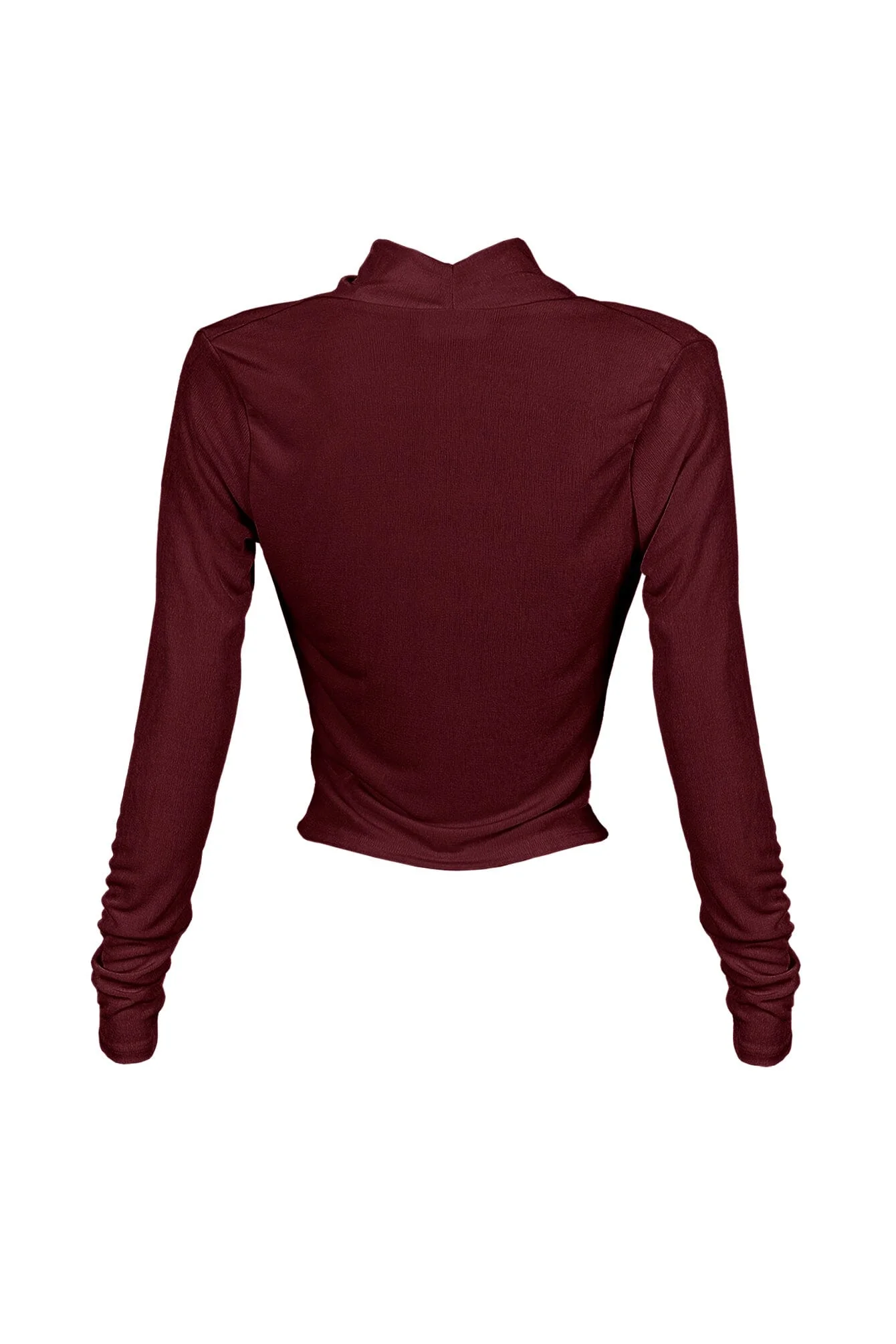 6577-Teresa-Front-Drape-Top-9.webp Teresa Front Drape Top