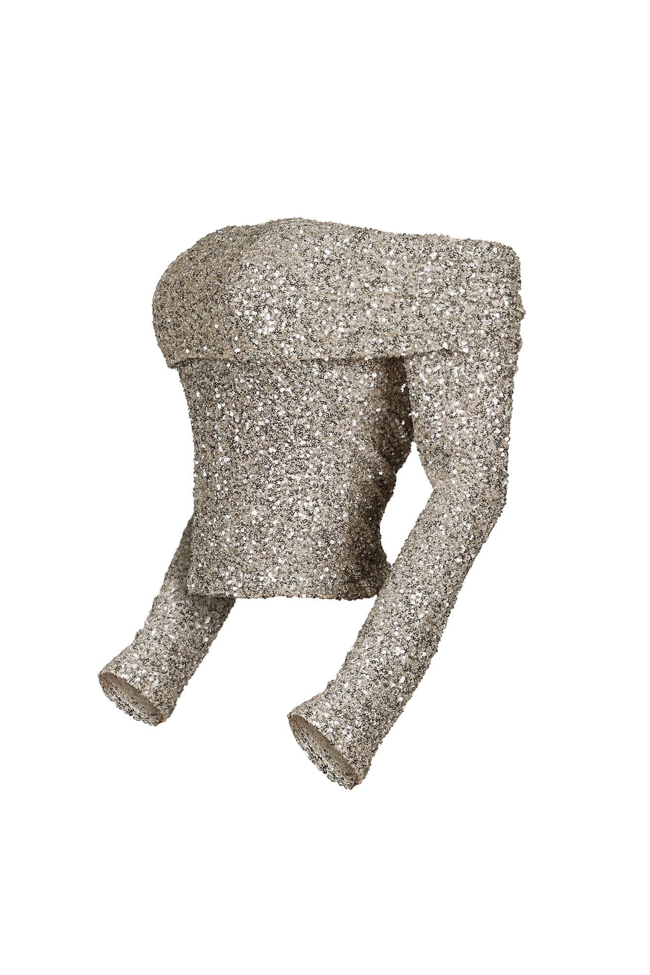 6587-Emely-Off-Shoulder-Sequin-Top-4.jpg Emely Off Shoulder Sequin Top