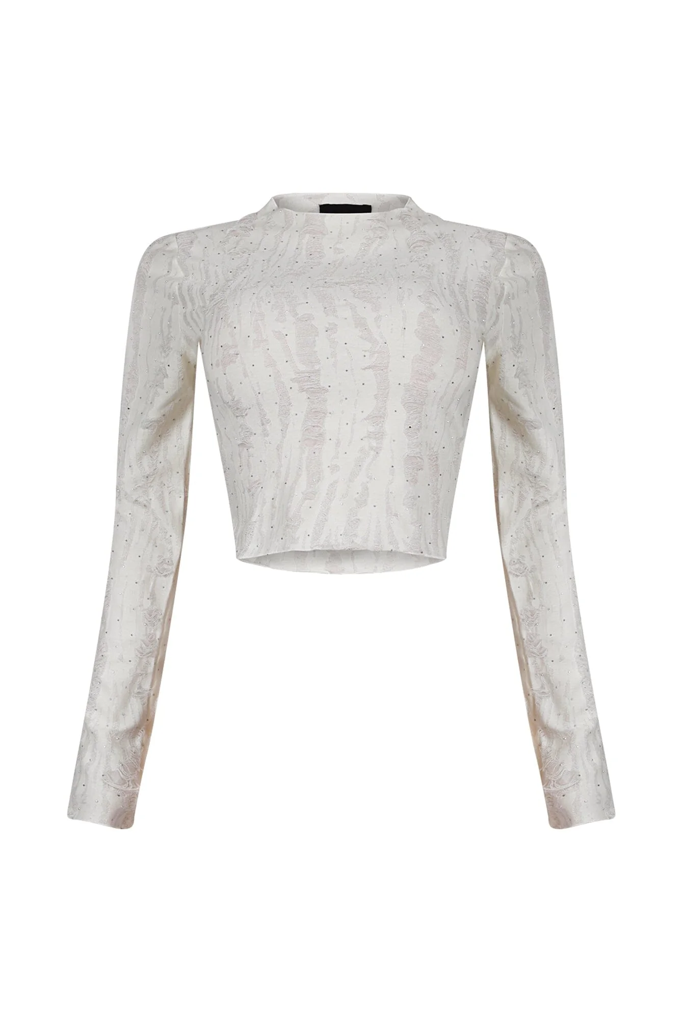 6591-Jordyn-Grunge-Textured-Rhinestone-Top-5.webp Jordyn Grunge Textured Rhinestone Top