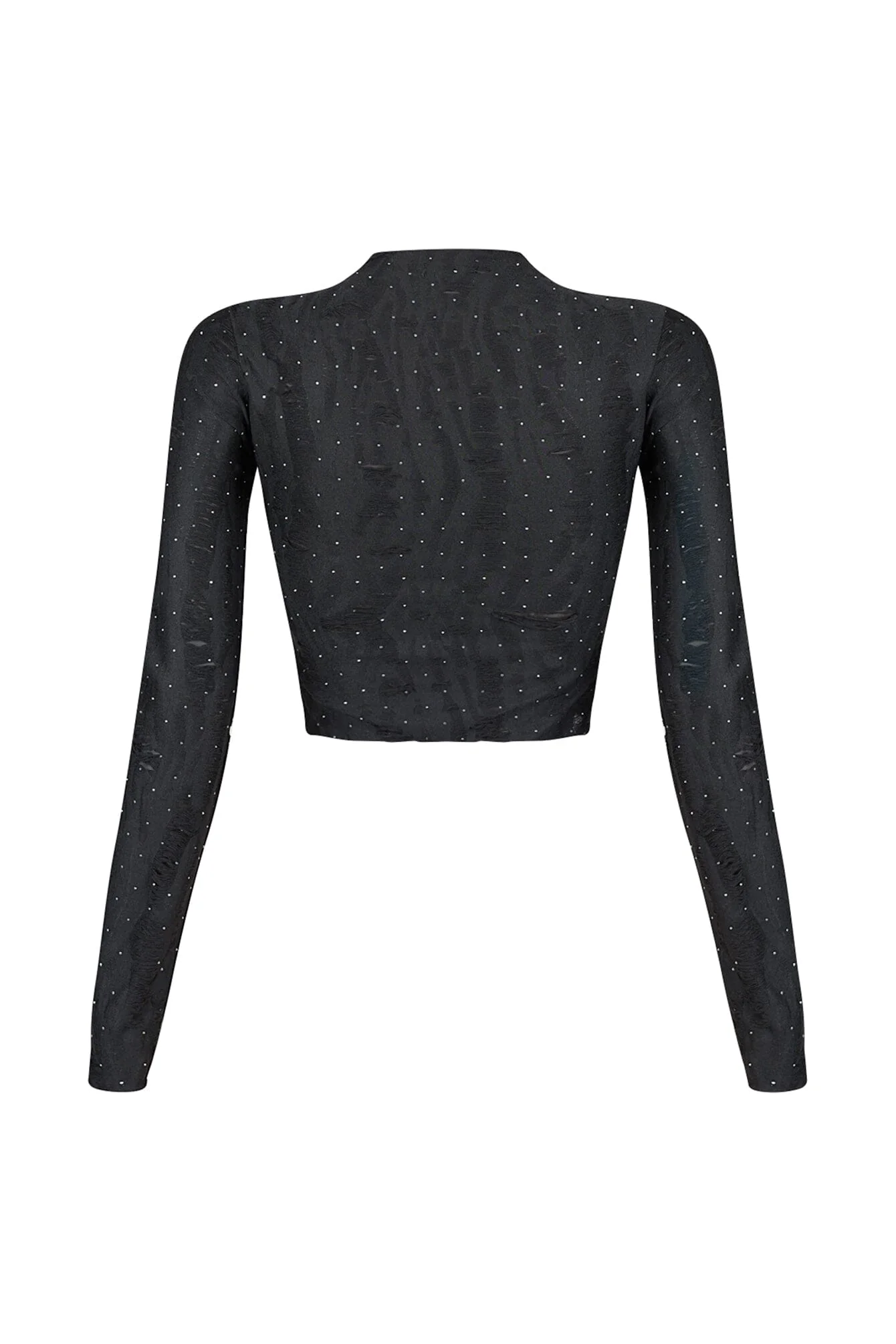 6591-Jordyn-Grunge-Textured-Rhinestone-Top-6.webp Jordyn Grunge Textured Rhinestone Top