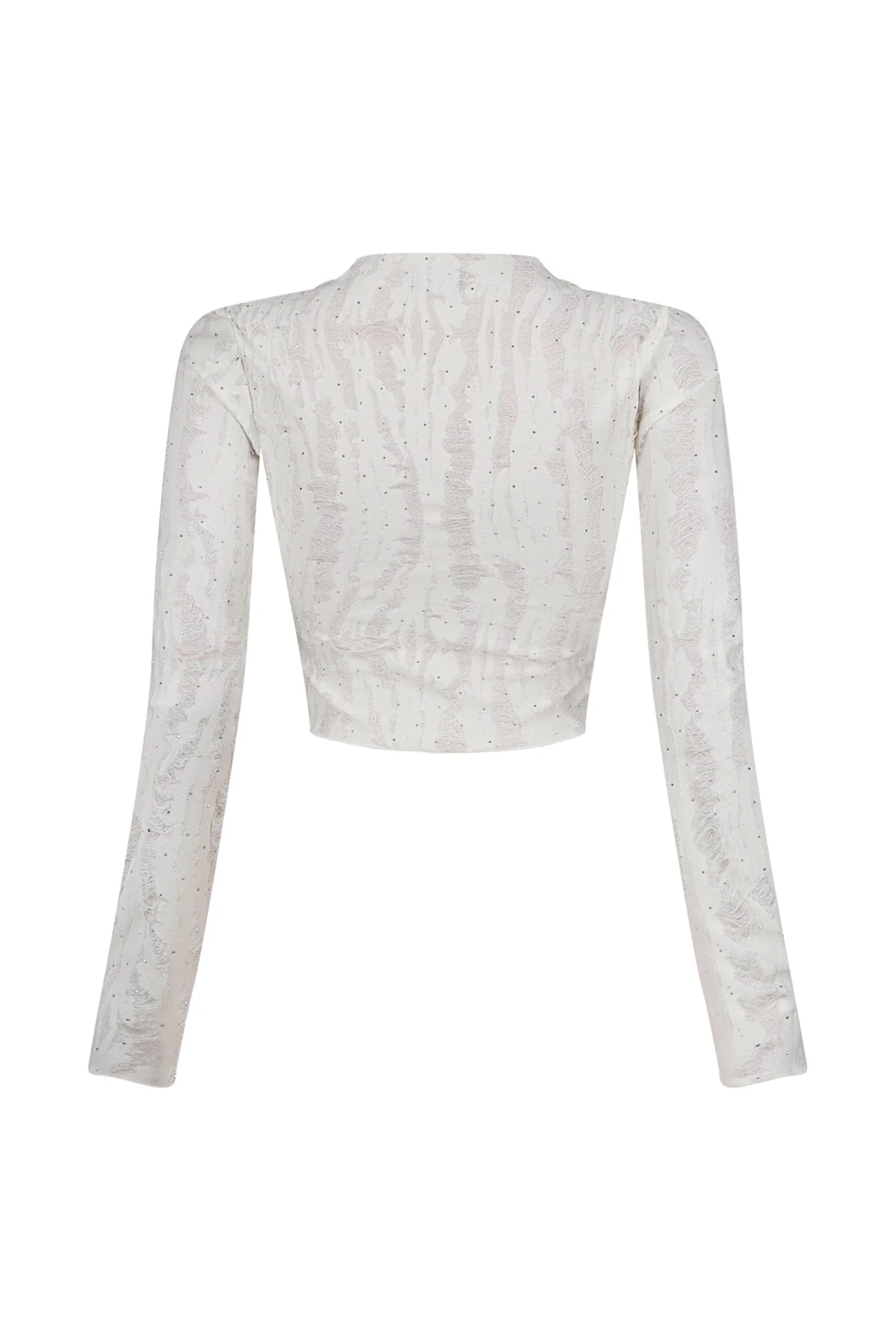 6591-Jordyn-Grunge-Textured-Rhinestone-Top-7.webp Jordyn Grunge Textured Rhinestone Top