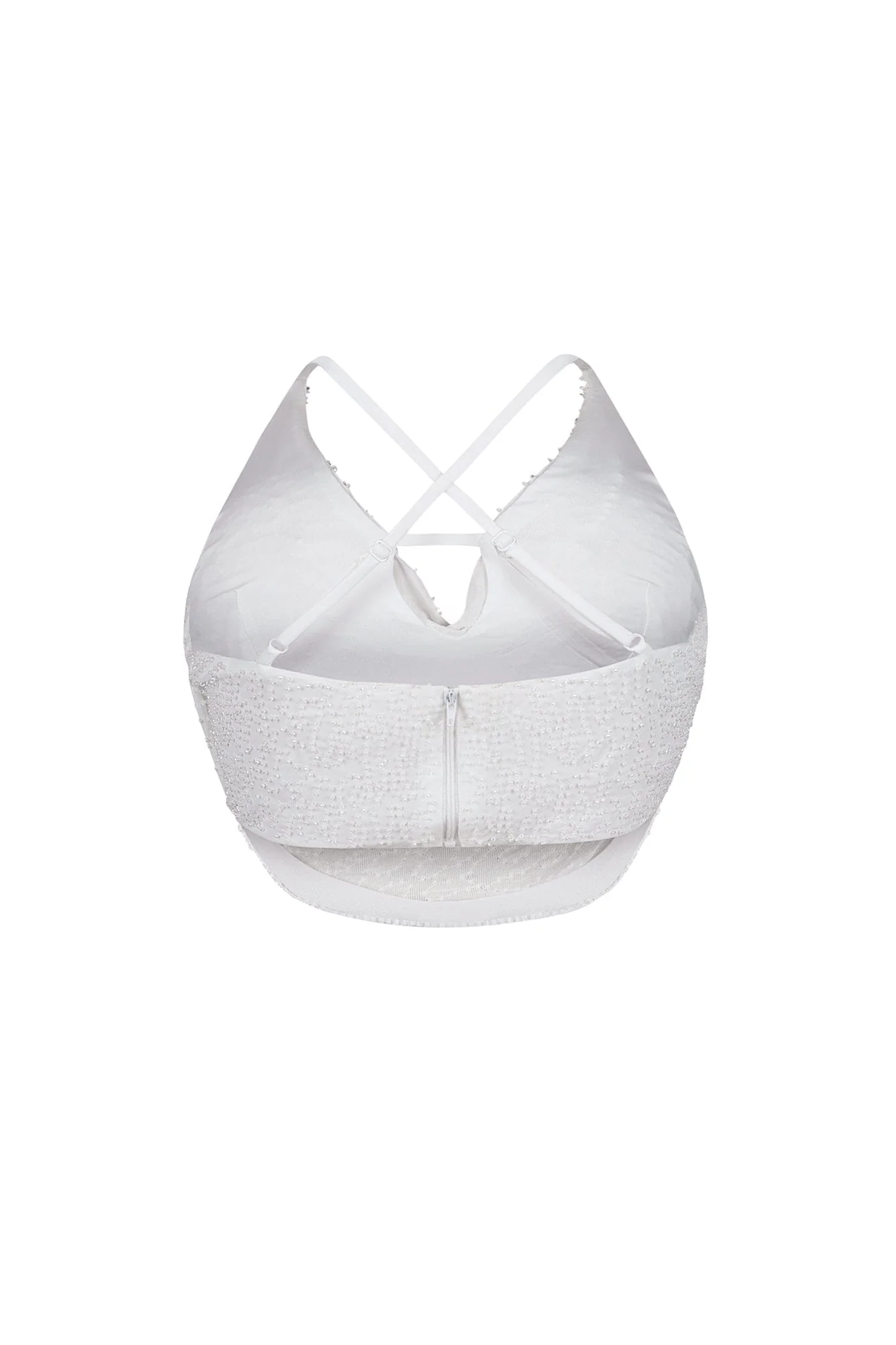 6598-Lorena-Mesh-Beaded-Cowl-Neck-Top-10.webp Lorena Mesh Beaded Cowl Neck Top