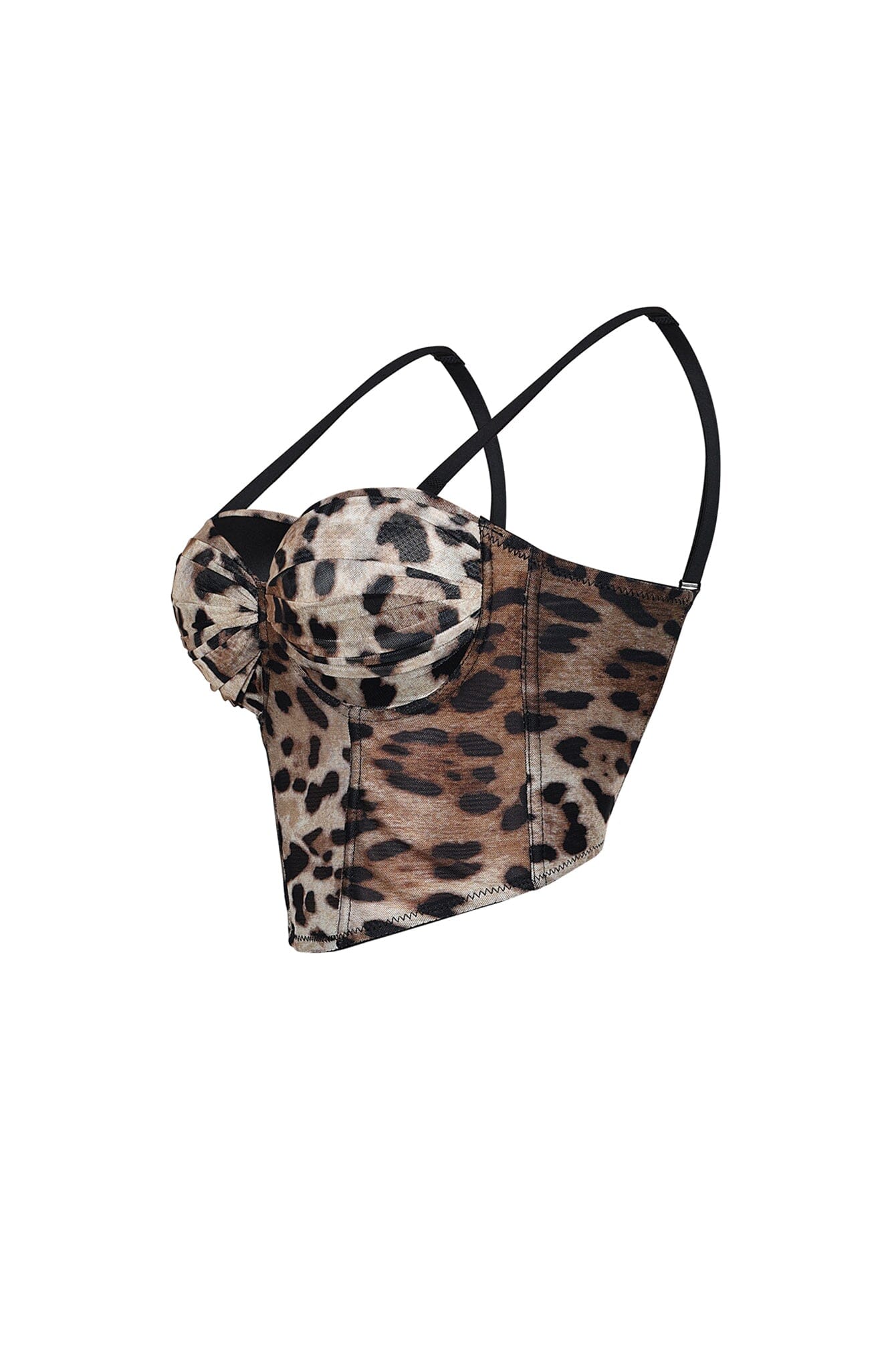 6612-Anna-Mesh-Leopard-Corset-Top-4.jpg Anna Mesh Leopard Corset Top
