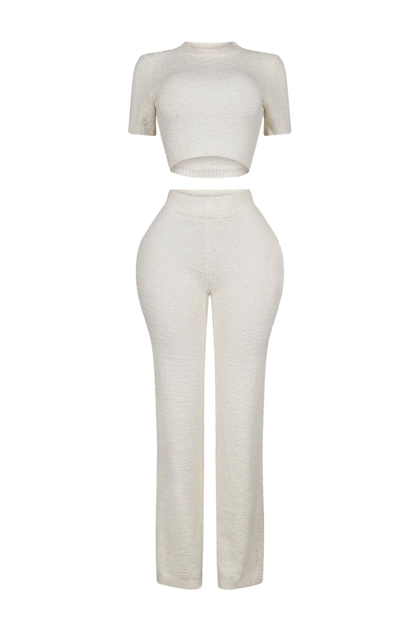 663-Cozy-Era-Fuzzy-Top-Pants-SET-6.webp Cozy Era Fuzzy Top & Pants SET