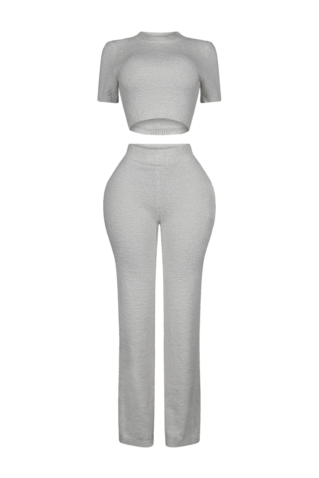 663-Cozy-Era-Fuzzy-Top-Pants-SET-7.webp Cozy Era Fuzzy Top & Pants SET