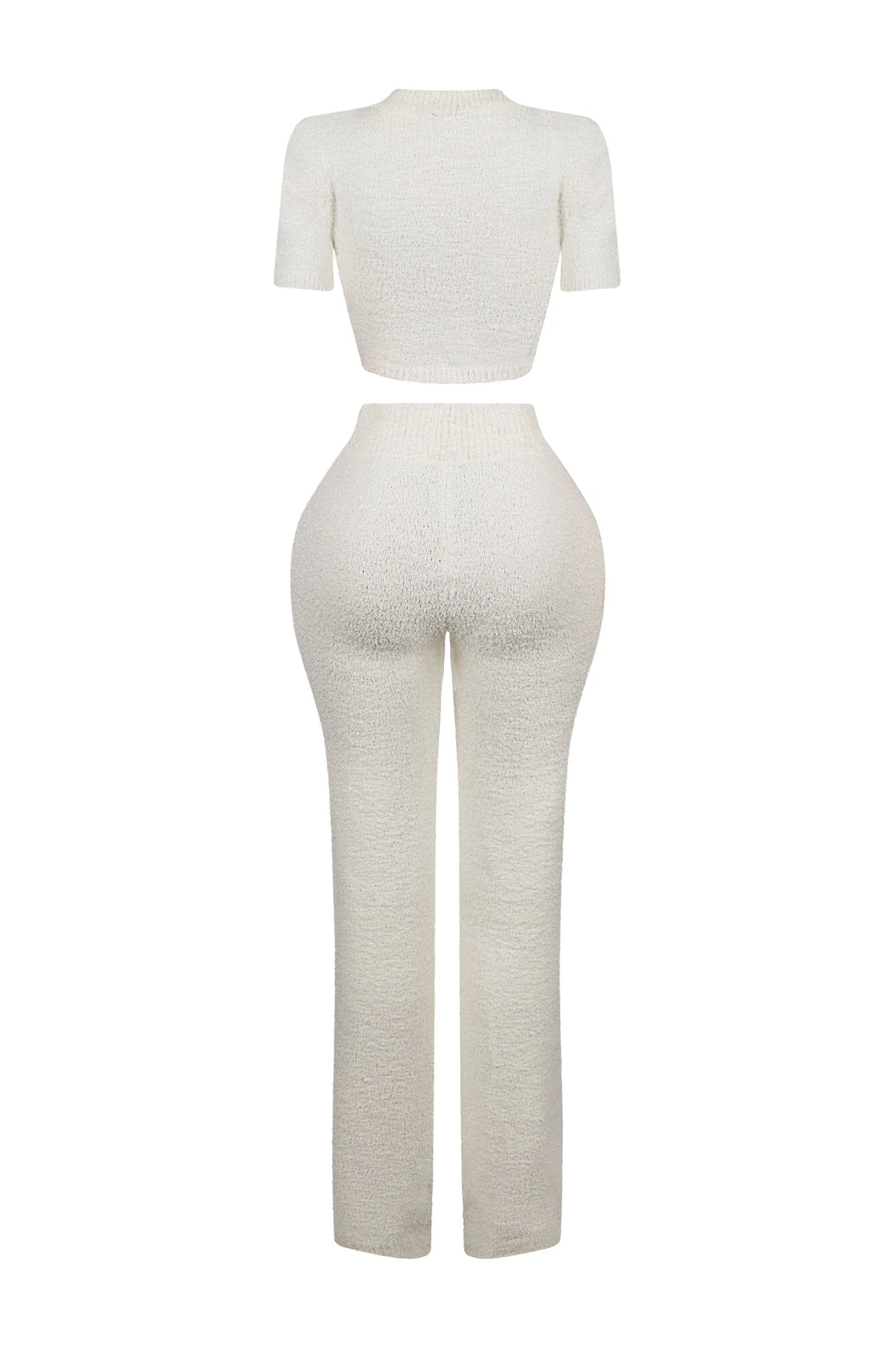 663-Cozy-Era-Fuzzy-Top-Pants-SET-8.webp Cozy Era Fuzzy Top & Pants SET