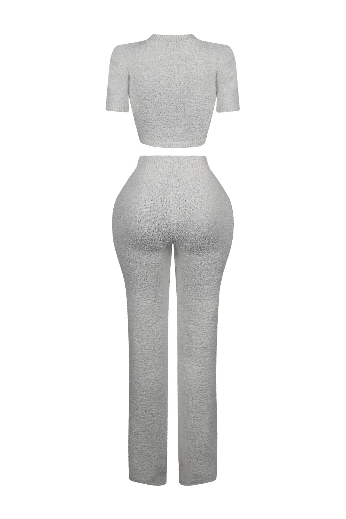 663-Cozy-Era-Fuzzy-Top-Pants-SET-9.jpg Cozy Era Fuzzy Top & Pants SET